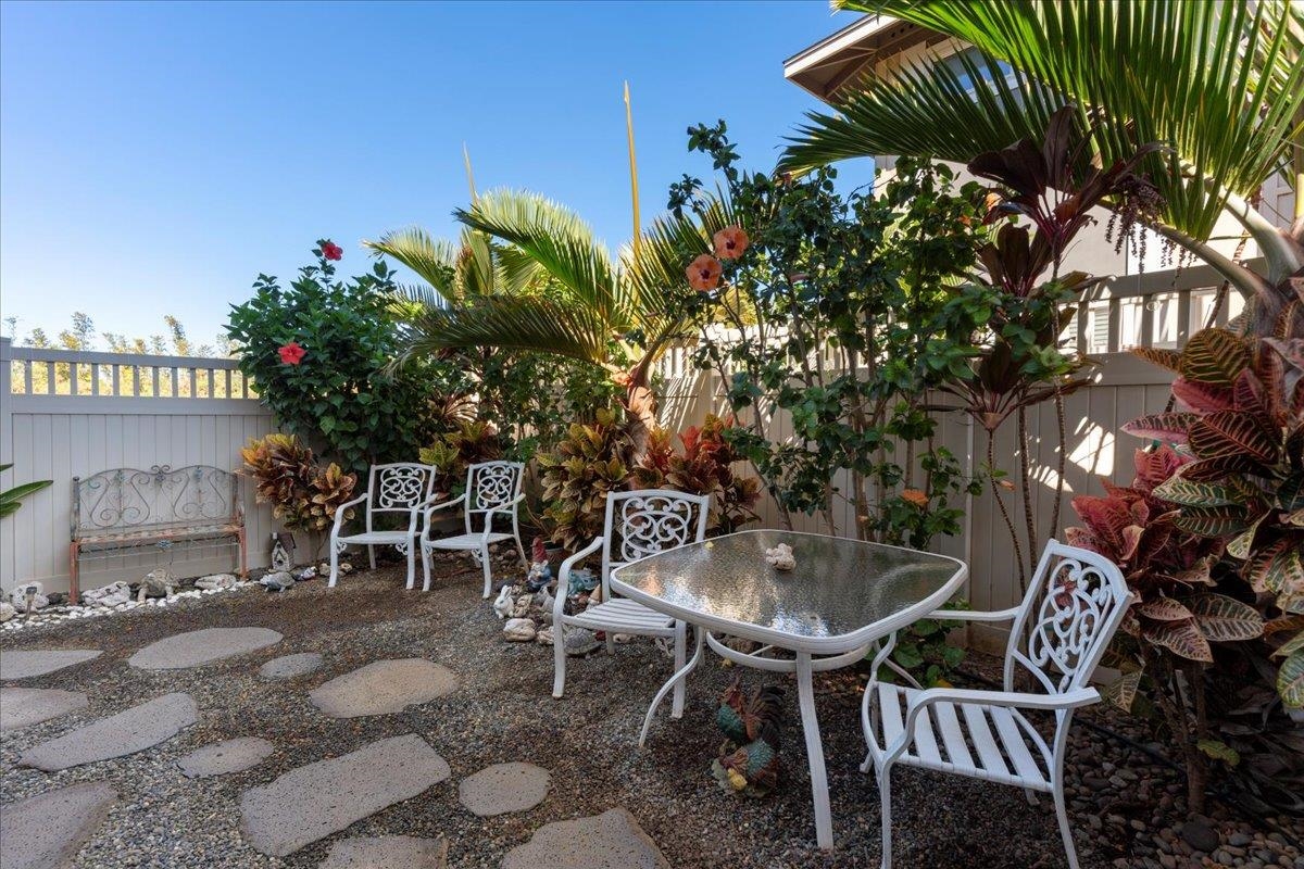 61 Piilaniwahine Loop Property Photo 25