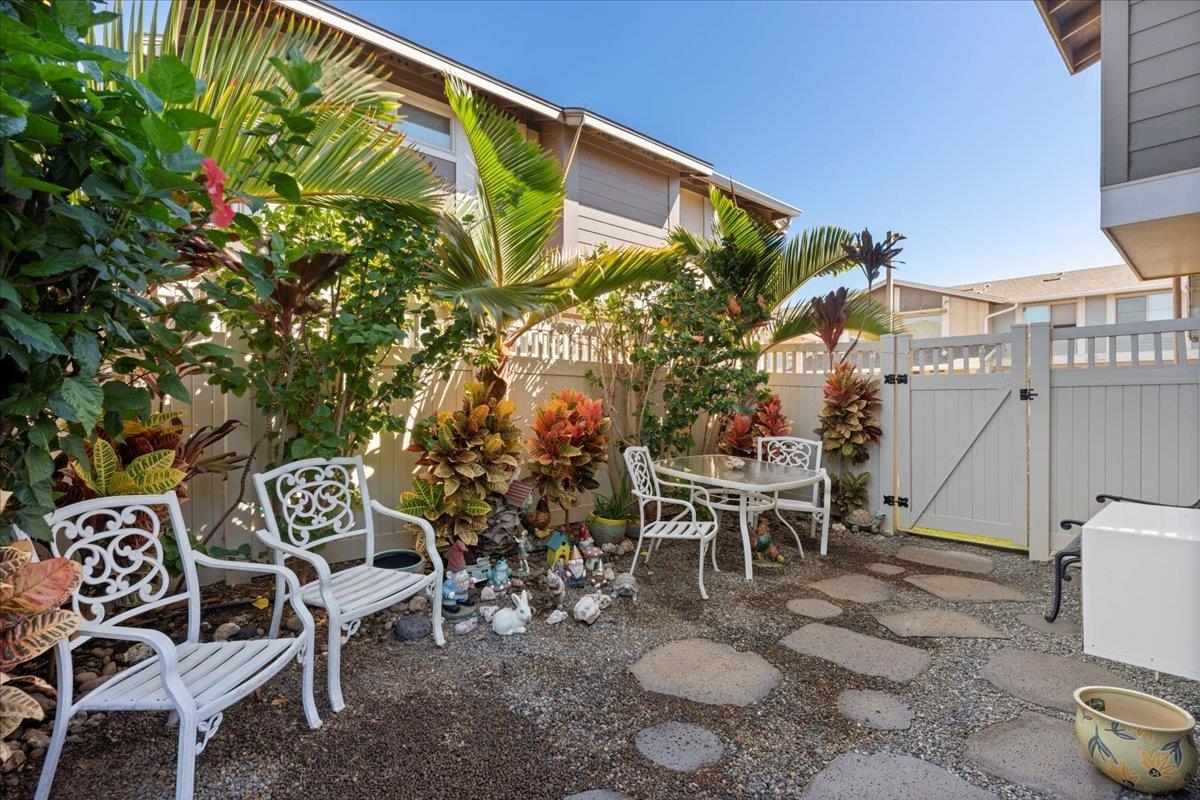 61 Piilaniwahine Loop Property Photo 26