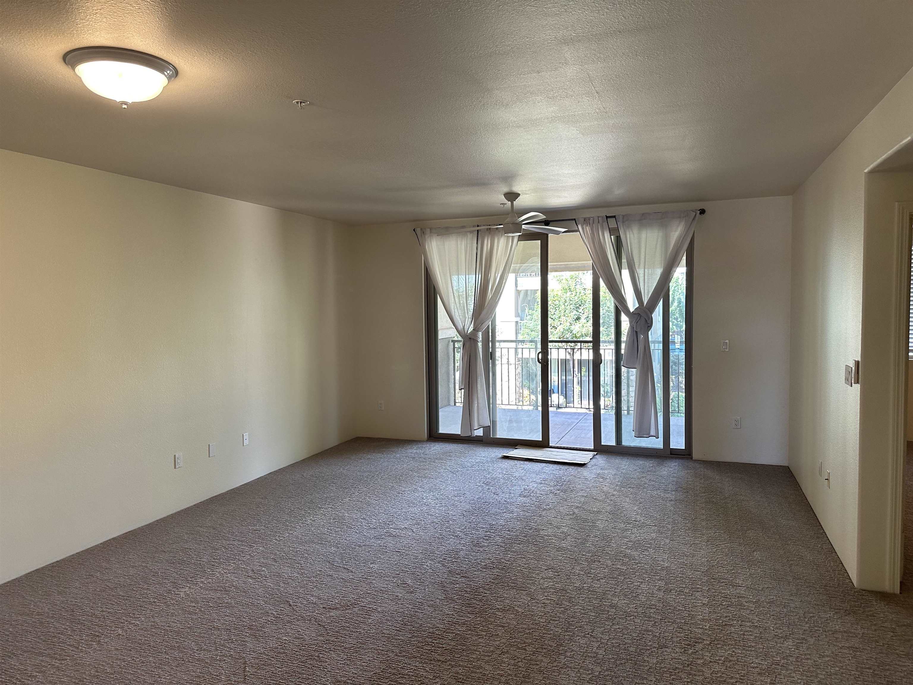 1870 Limahana Cir Property Photo 1