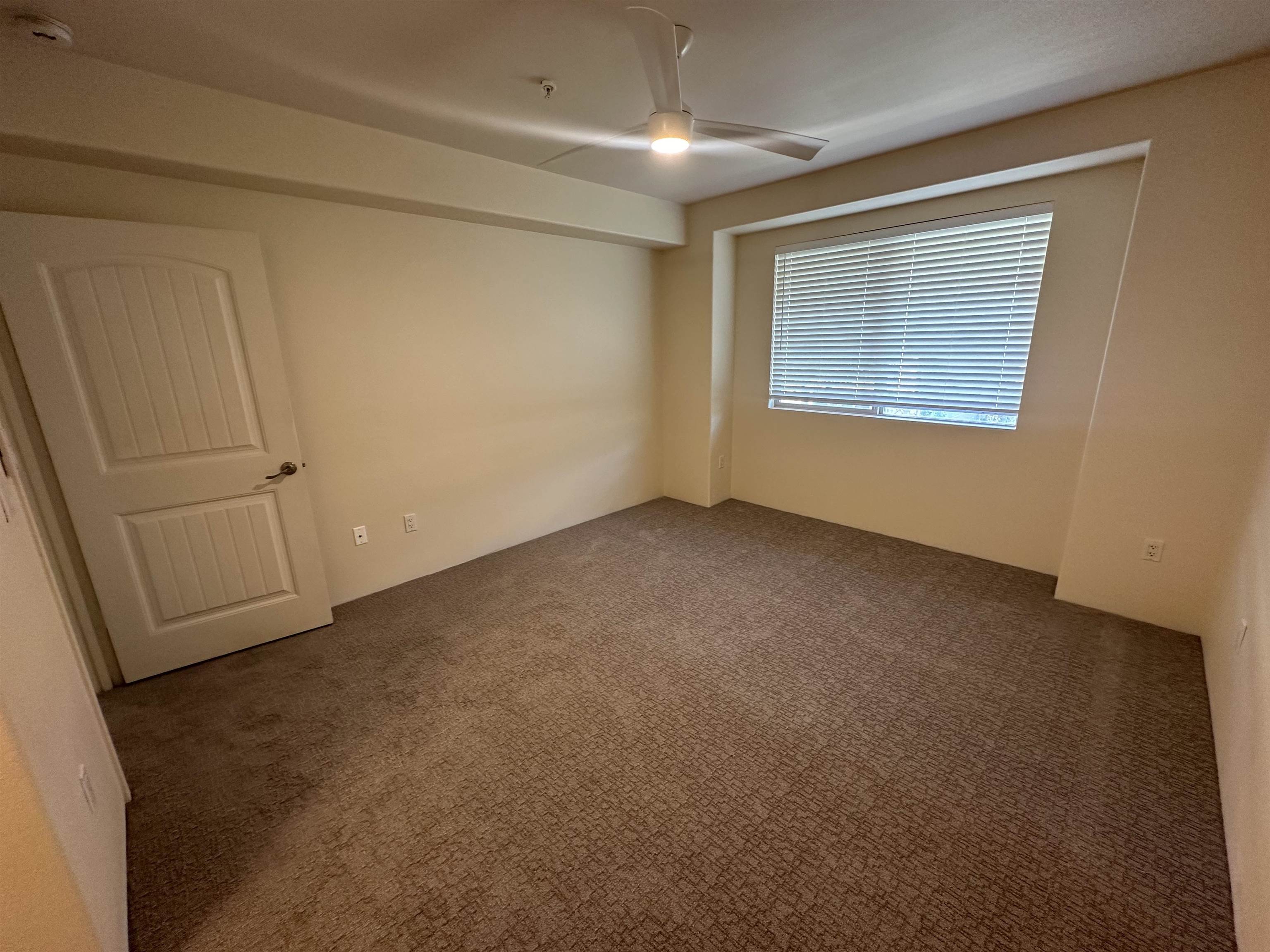 1870 Limahana Cir Property Photo 4