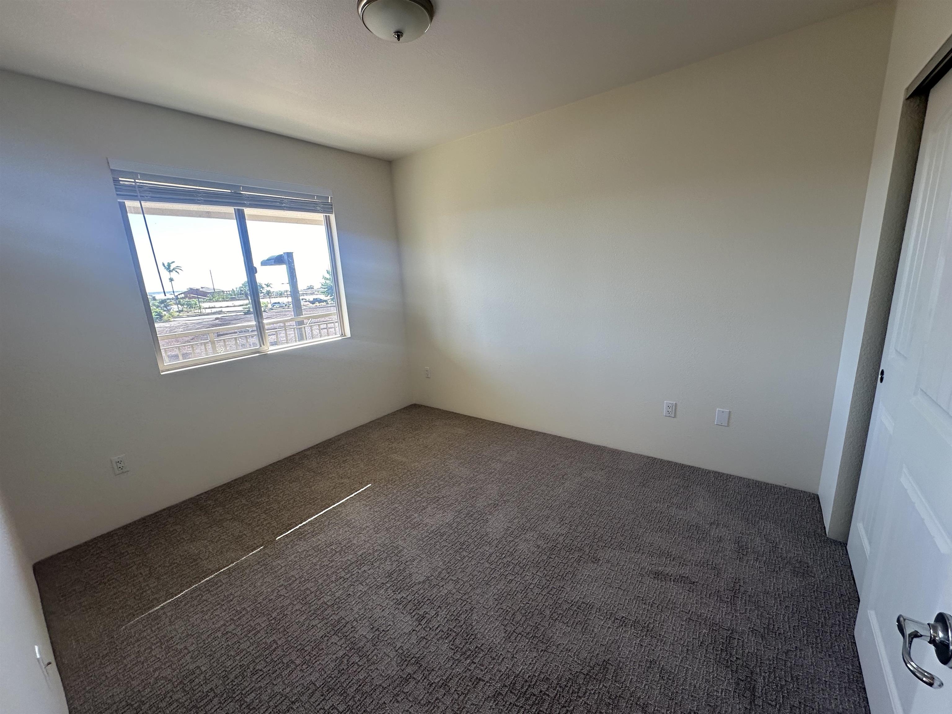 1870 Limahana Cir Property Photo 6