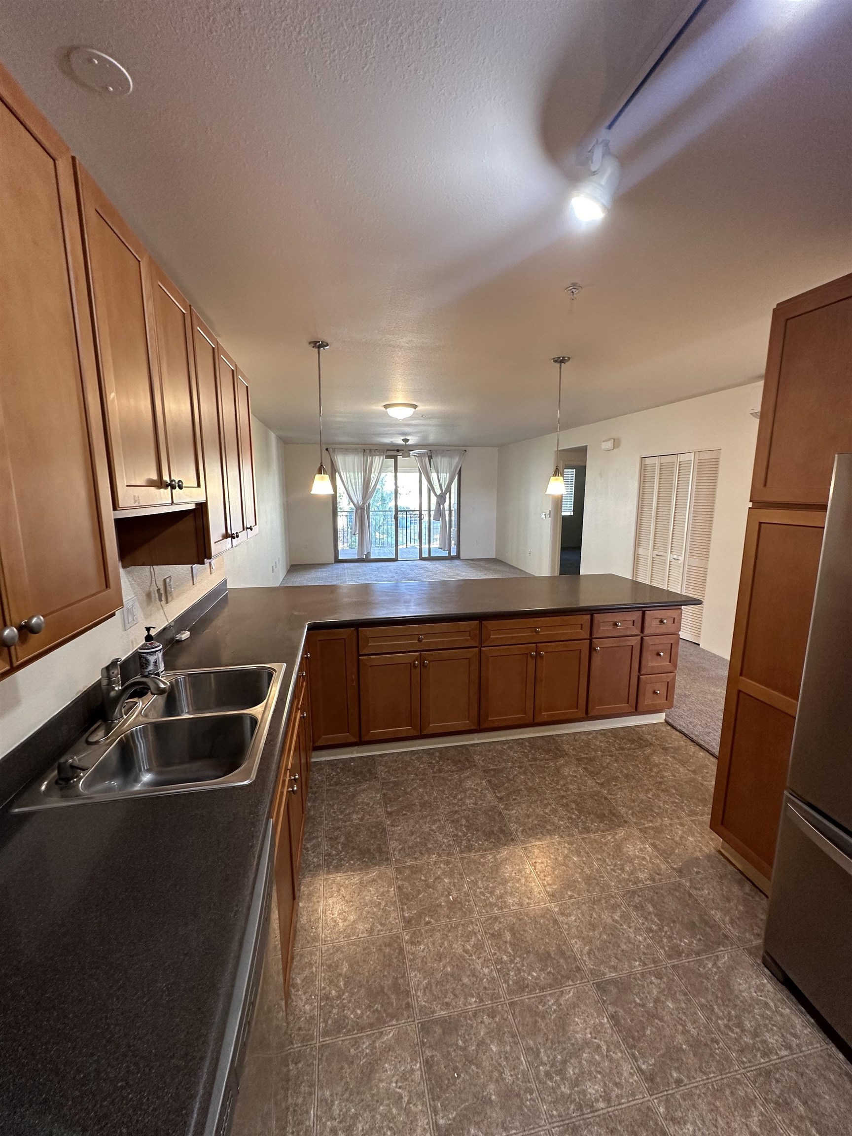 1870 Limahana Cir Property Photo 8