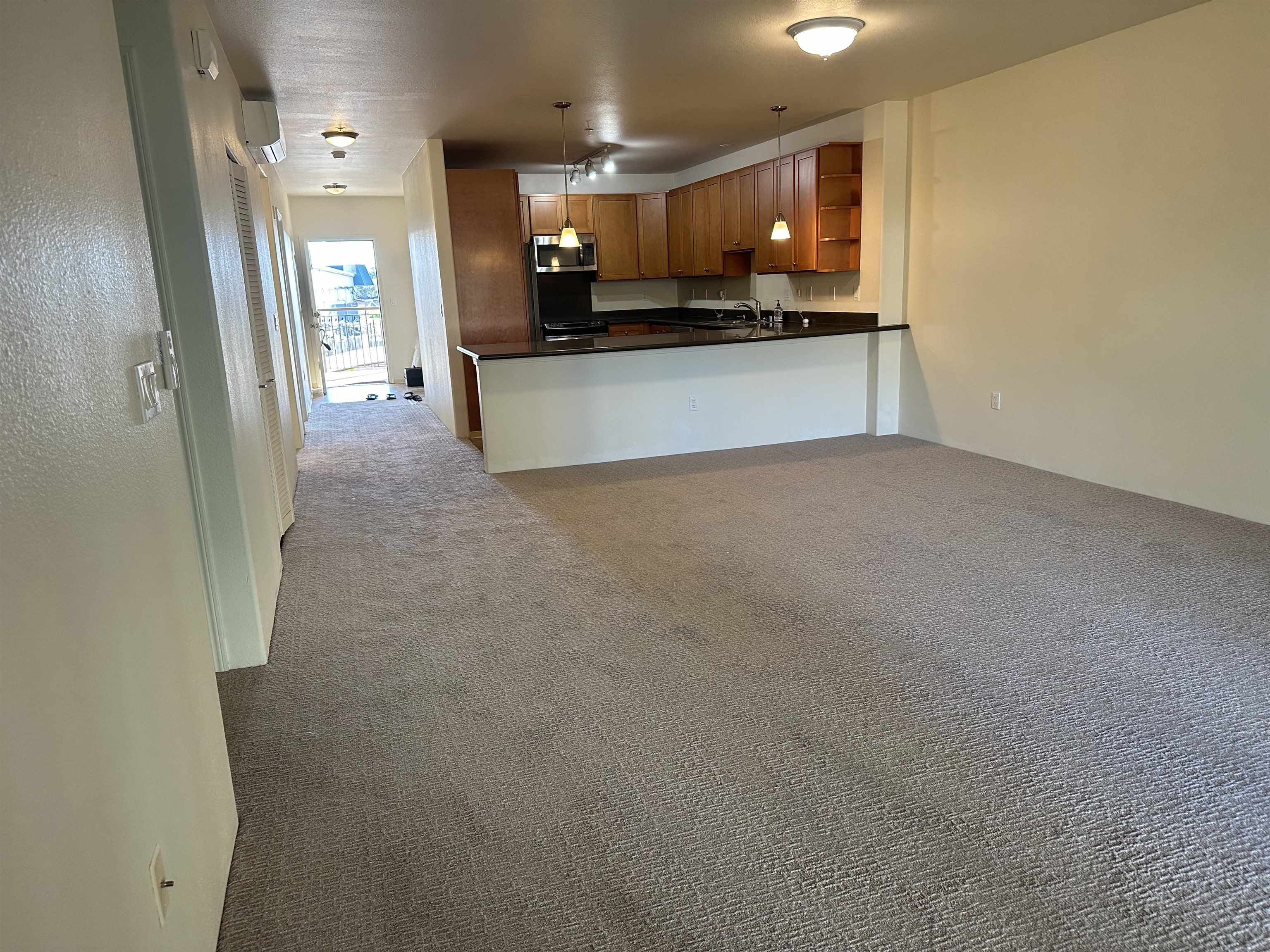 1870 Limahana Cir Property Photo 10