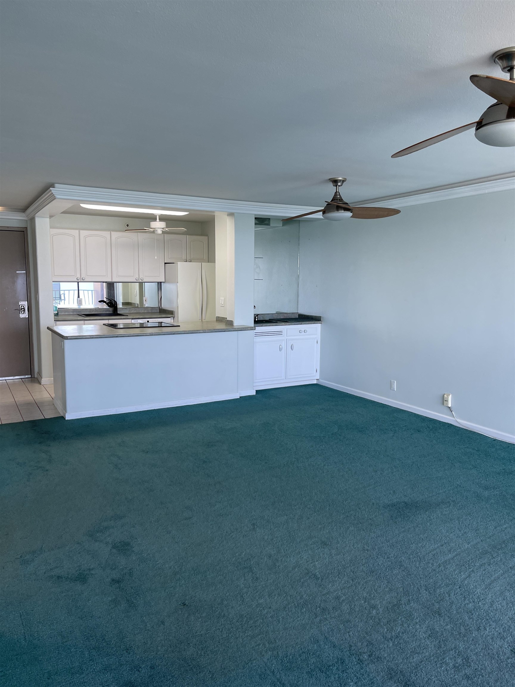 4327 Lower Honoapiilani Rd Property Photo 11