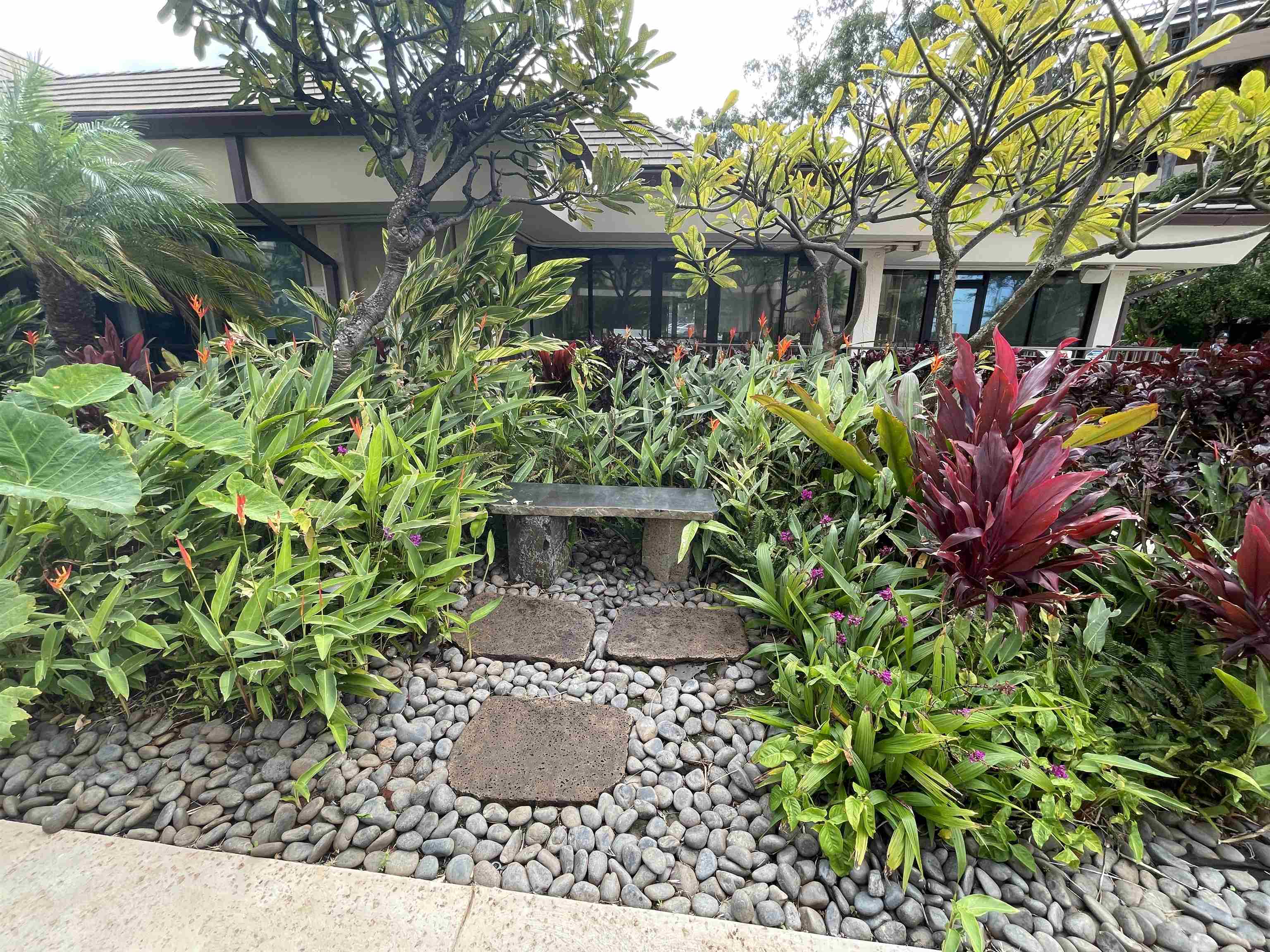 4327 Lower Honoapiilani Rd Property Photo 34
