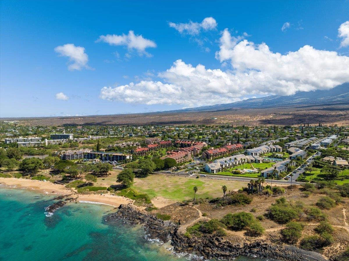 2737 S Kihei Rd Property Photo