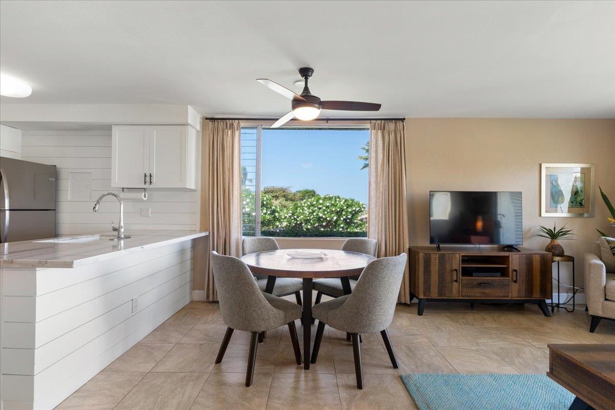 2737 S Kihei Rd Property Photo 1