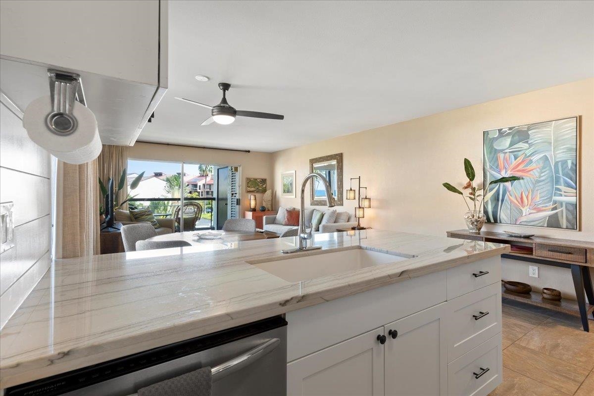 2737 S Kihei Rd Property Photo 13
