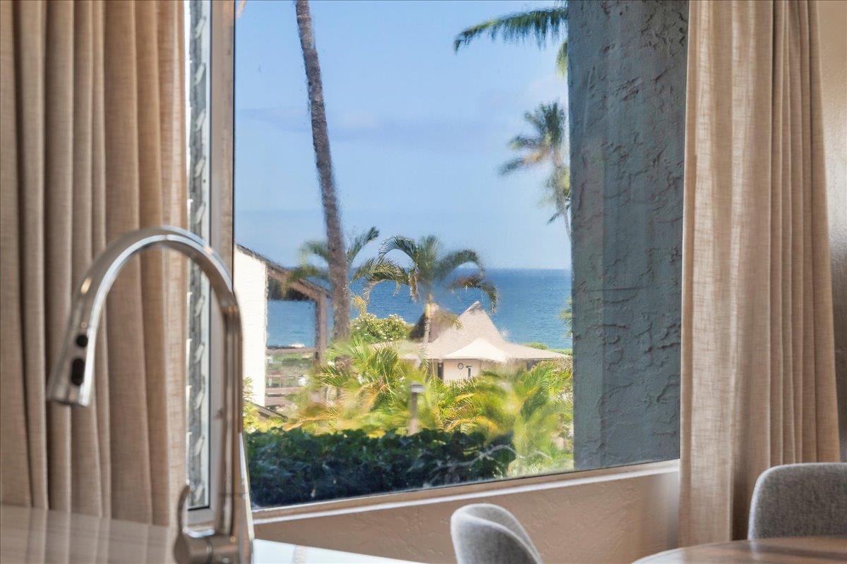 2737 S Kihei Rd Property Photo 15