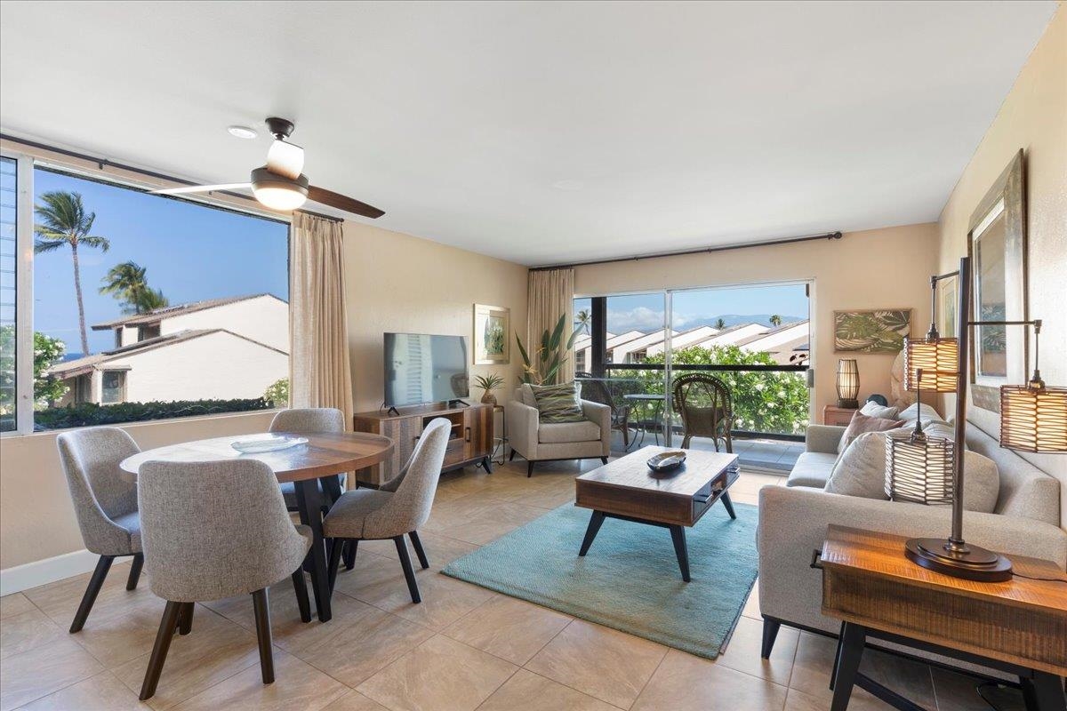 2737 S Kihei Rd Property Photo 19