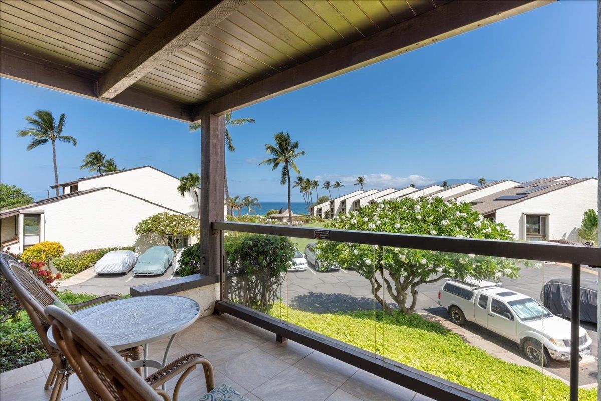 2737 S Kihei Rd Property Photo 20