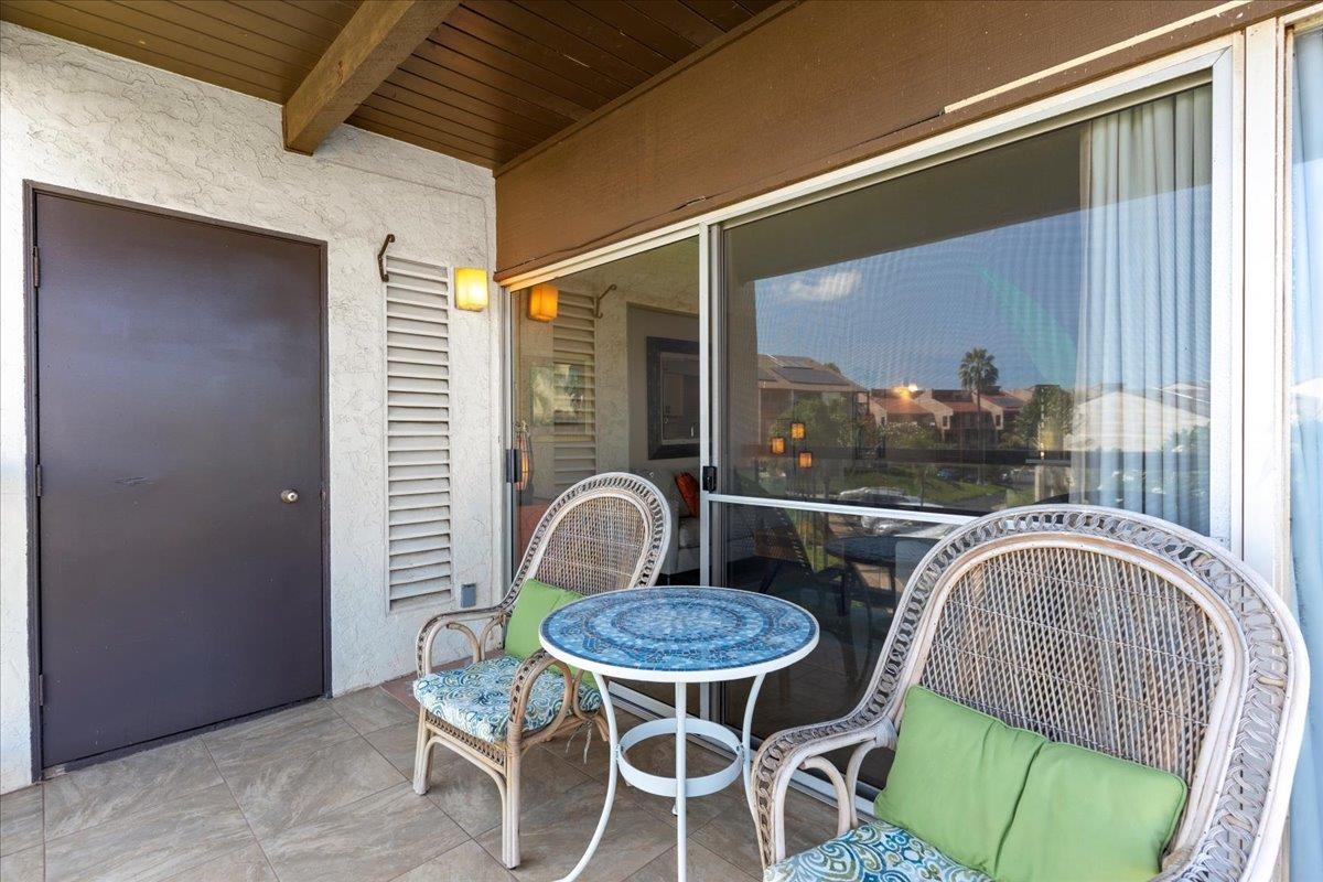2737 S Kihei Rd Property Photo 21