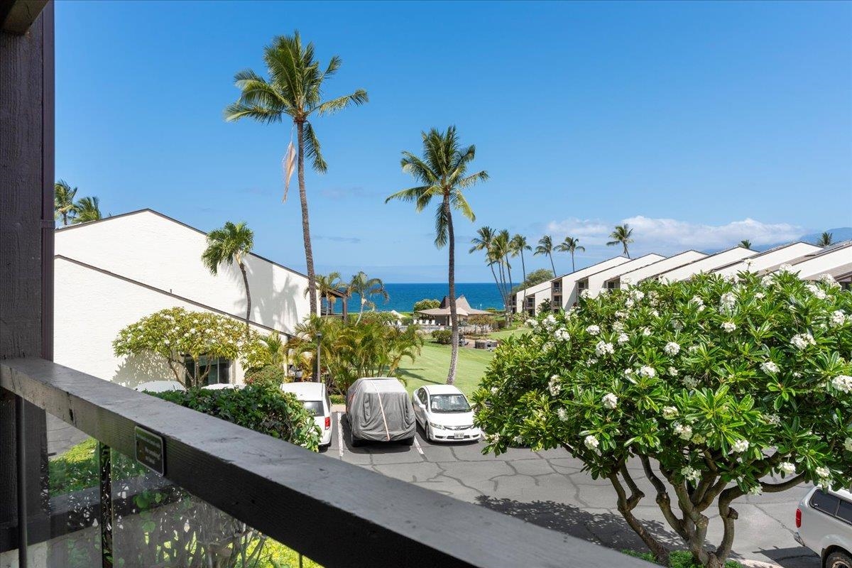 2737 S Kihei Rd Property Photo 22