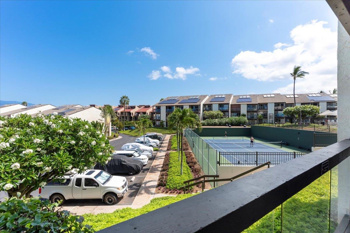 2737 S Kihei Rd Property Photo 23