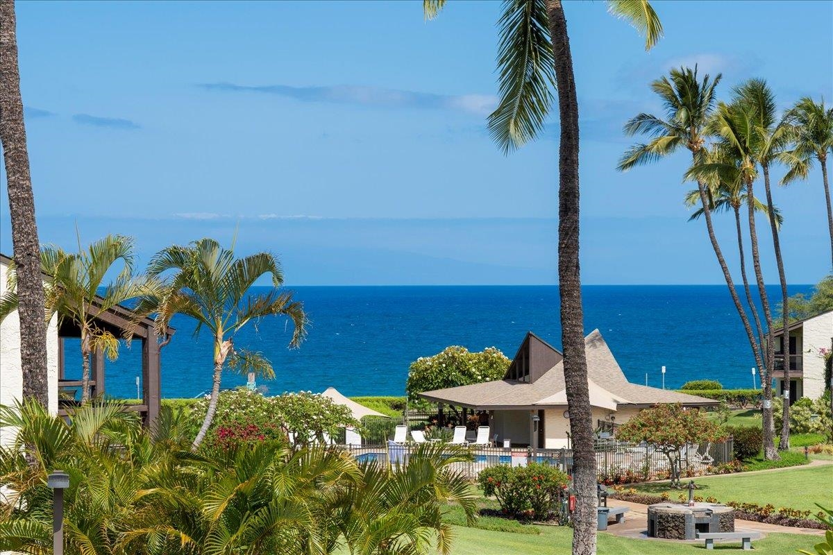 2737 S Kihei Rd Property Photo 24