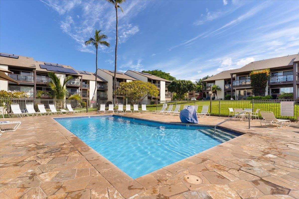 2737 S Kihei Rd Property Photo 32