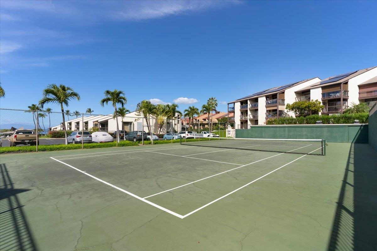 2737 S Kihei Rd Property Photo 34