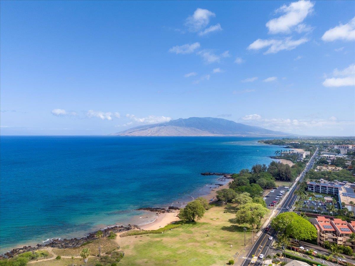 2737 S Kihei Rd Property Photo 36