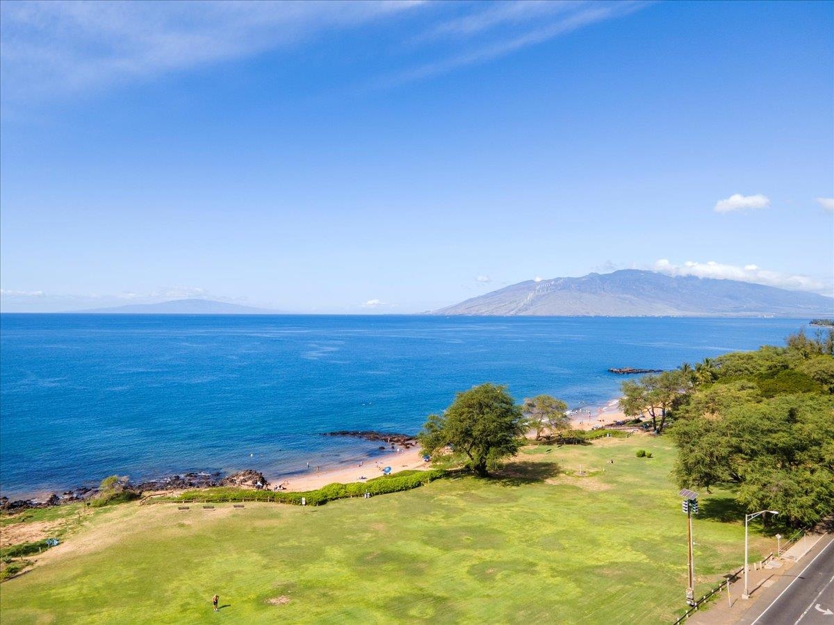 2737 S Kihei Rd Property Photo 37
