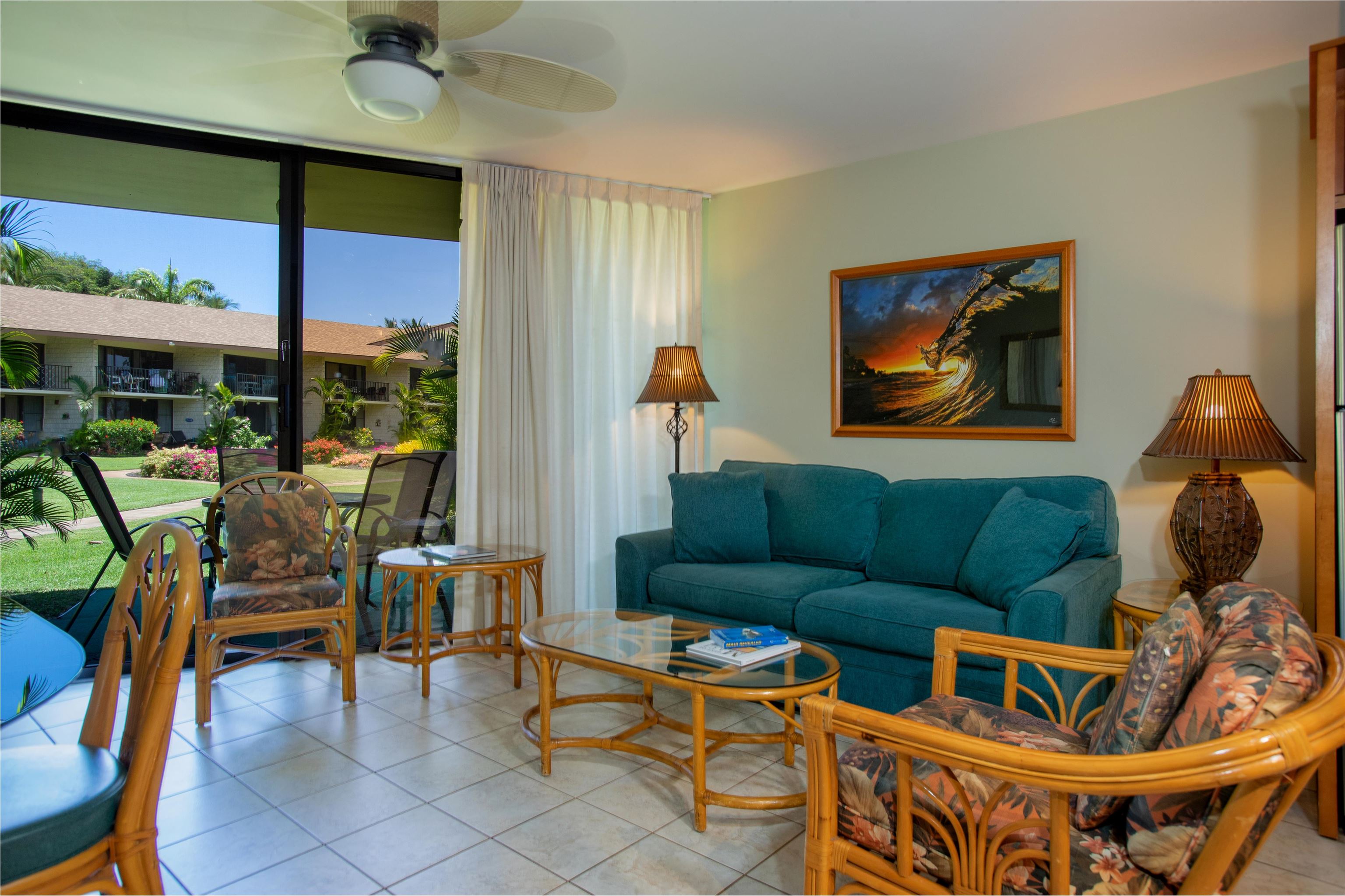 49 W Lipoa St Property Photo 1