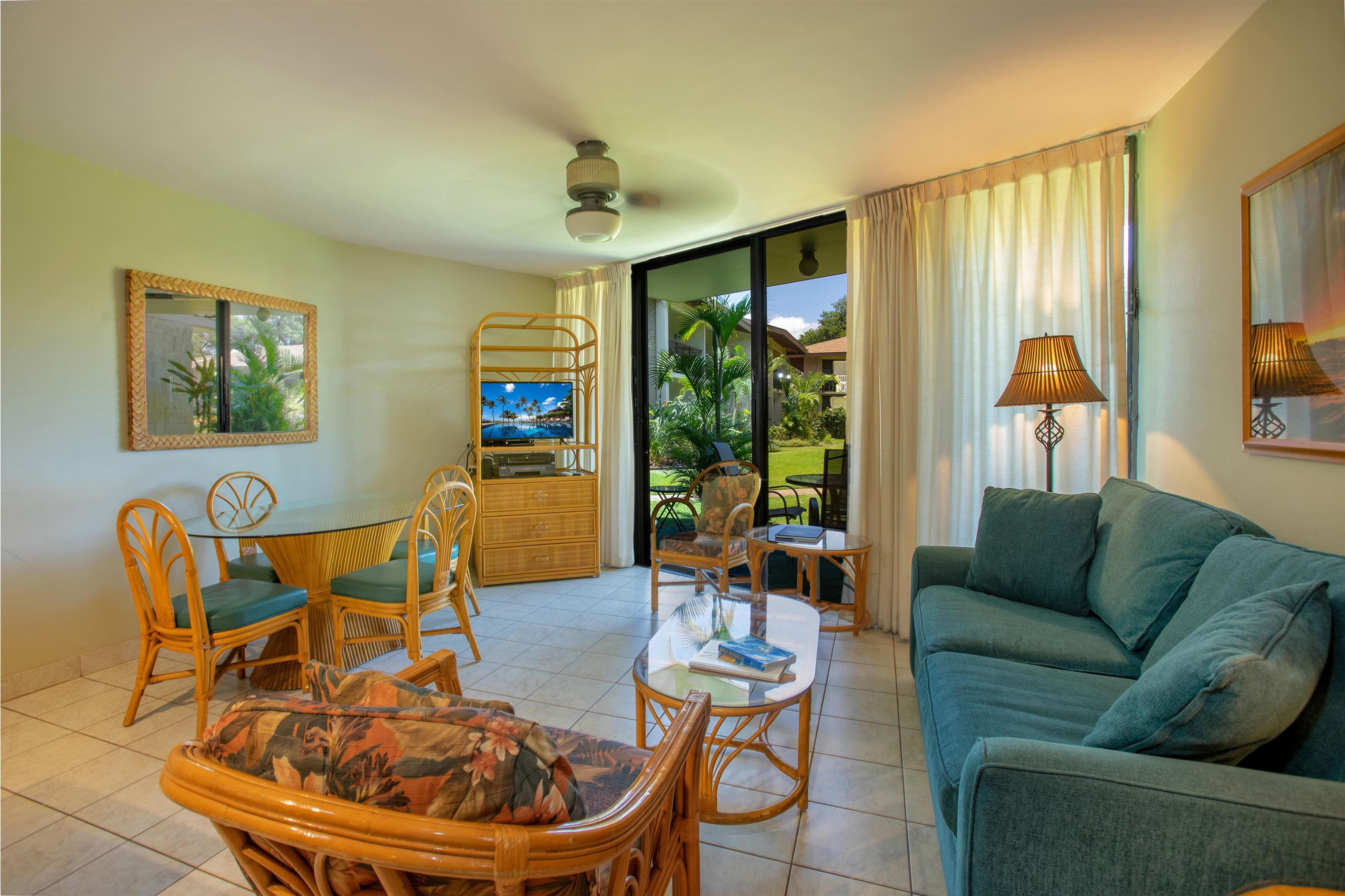 49 W Lipoa St Property Photo 3