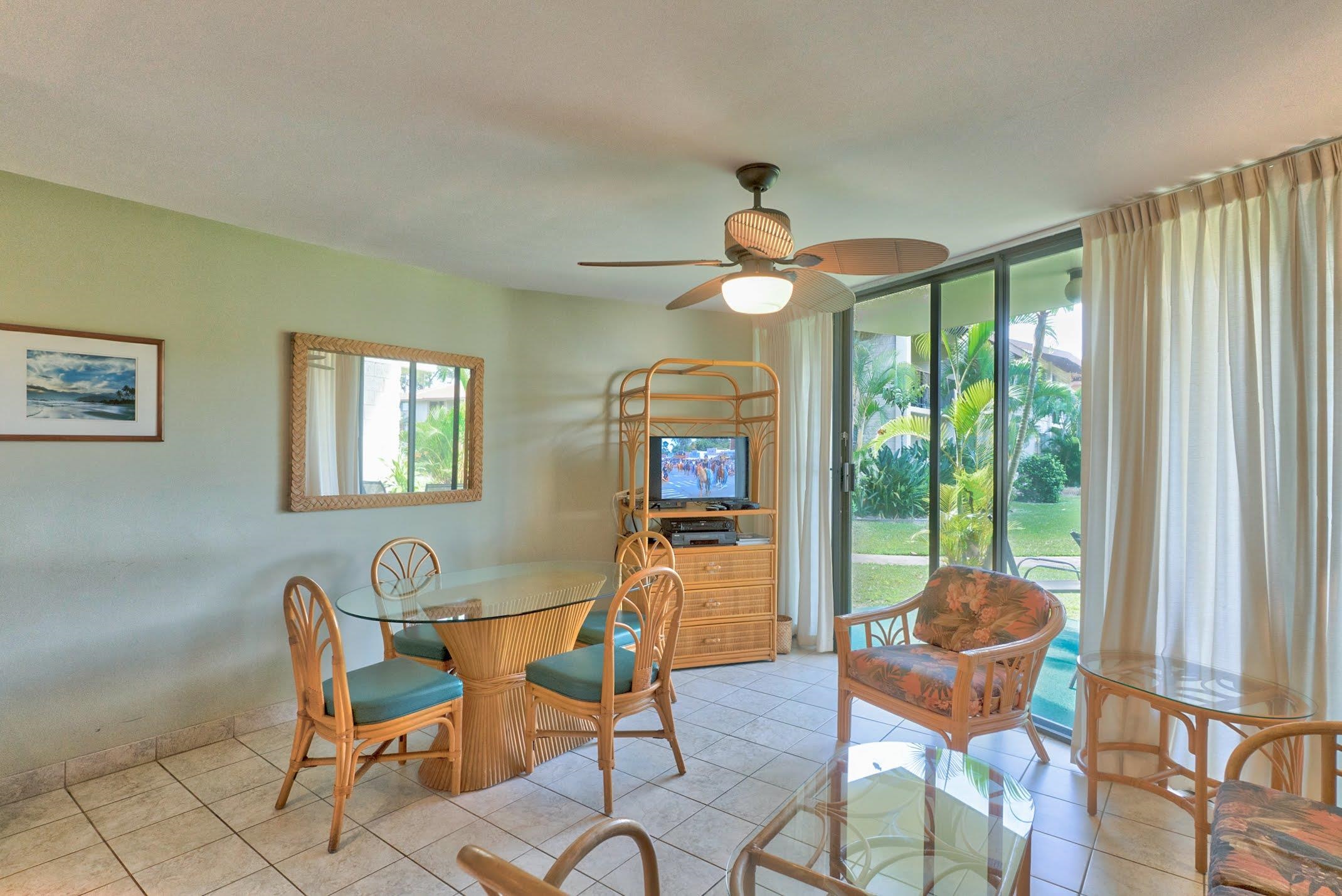 49 W Lipoa St Property Photo 5
