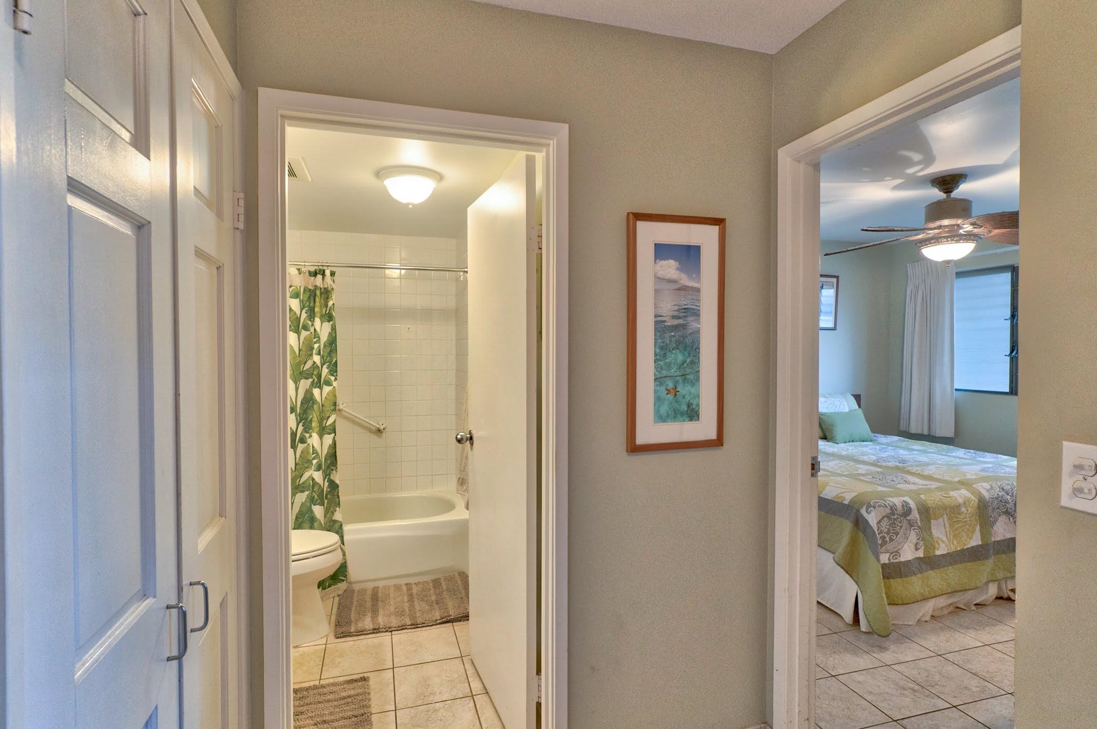 49 W Lipoa St Property Photo 9