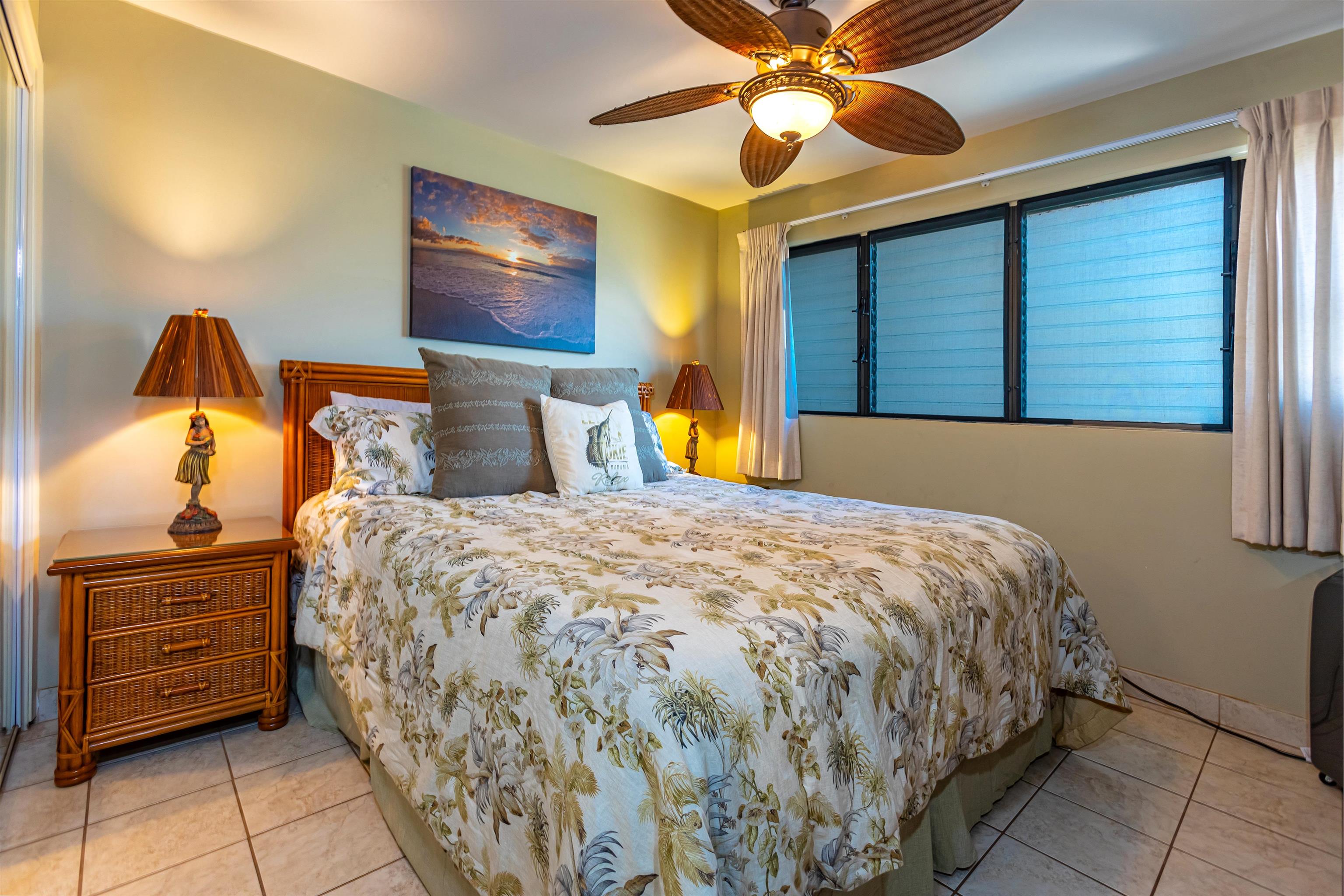 49 W Lipoa St Property Photo 13