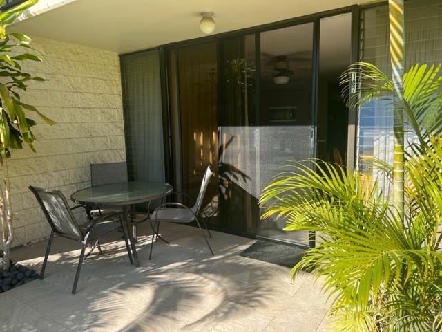 49 W Lipoa St Property Photo 16