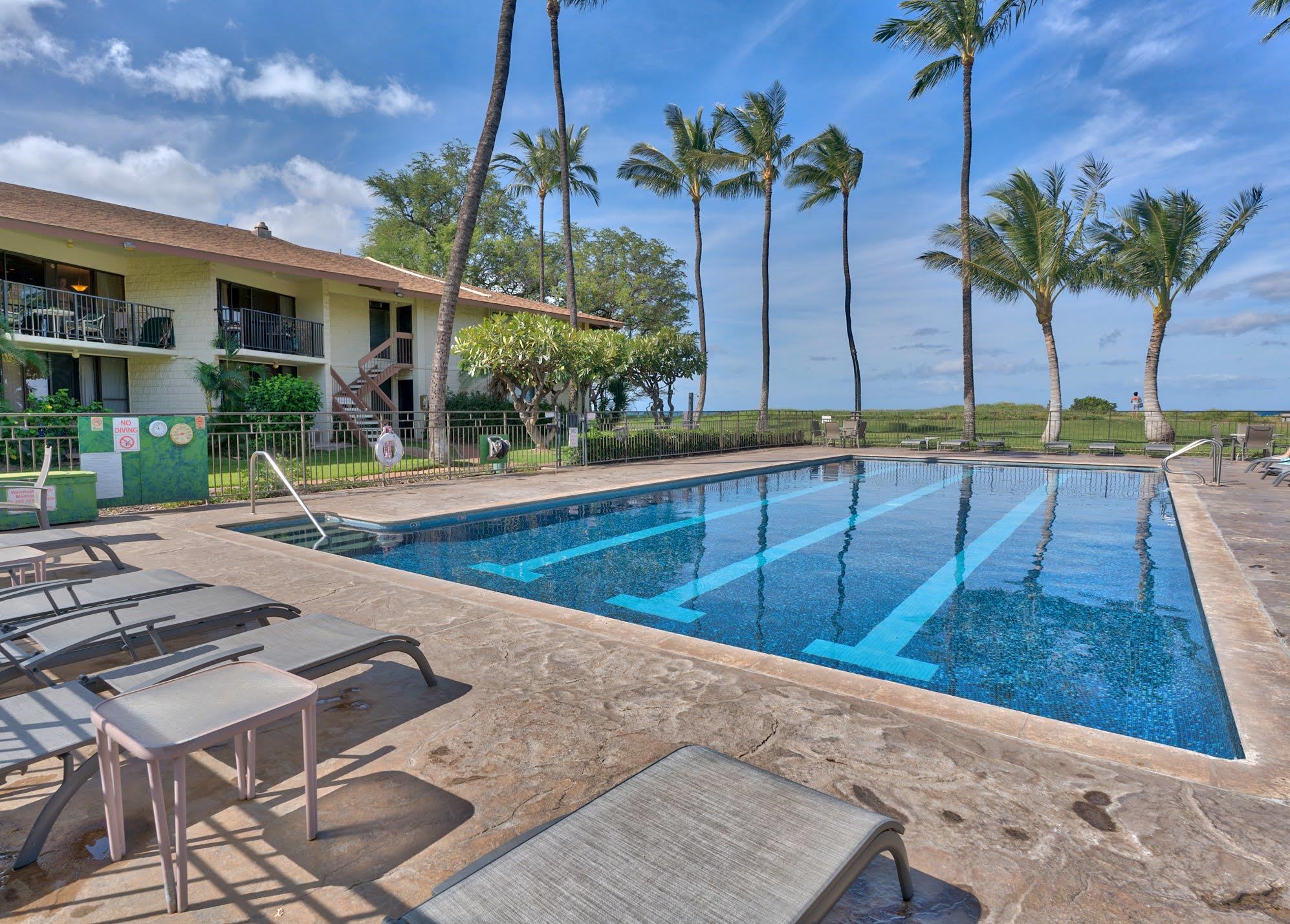 49 W Lipoa St Property Photo 19