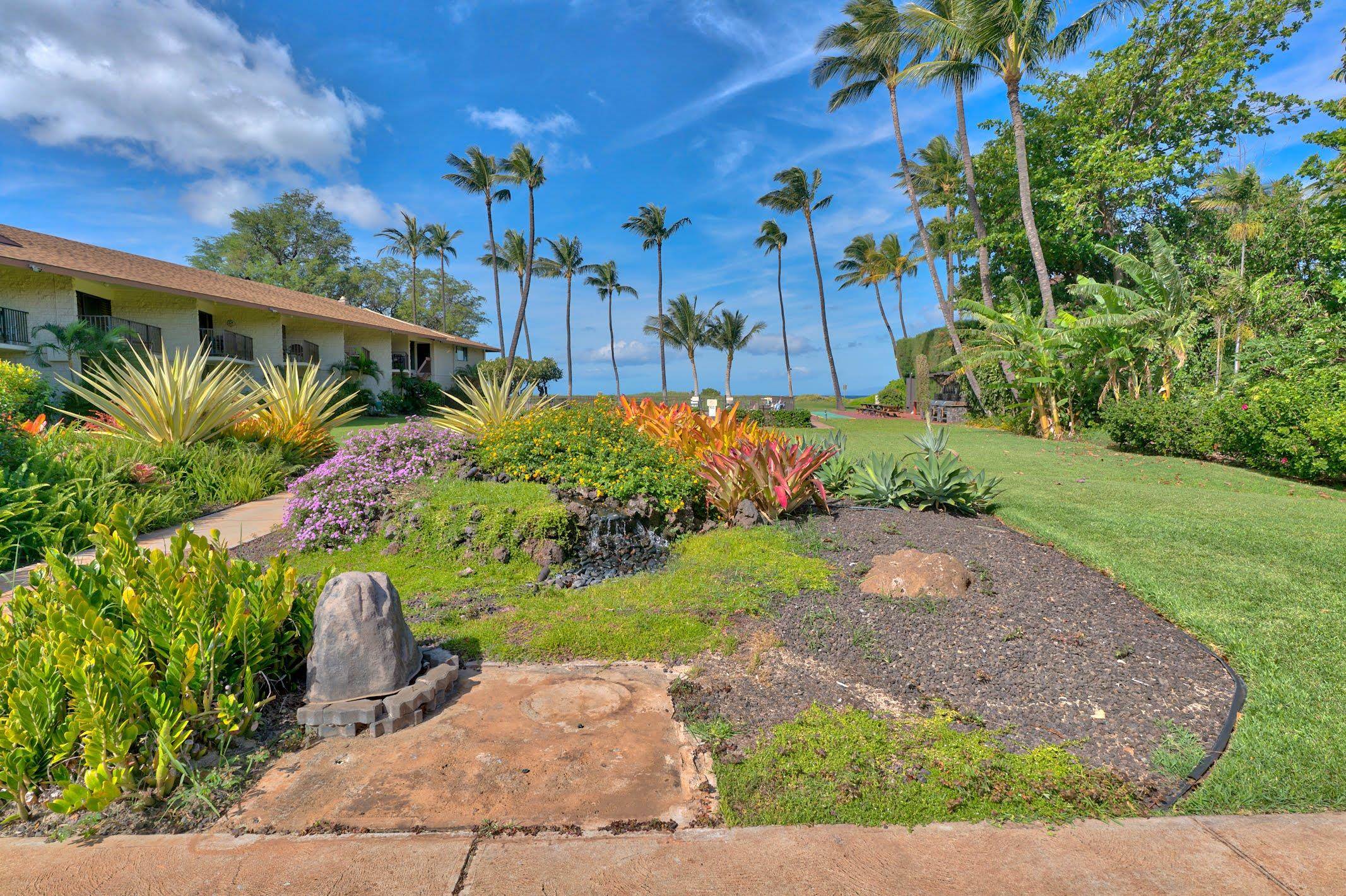 49 W Lipoa St Property Photo 22