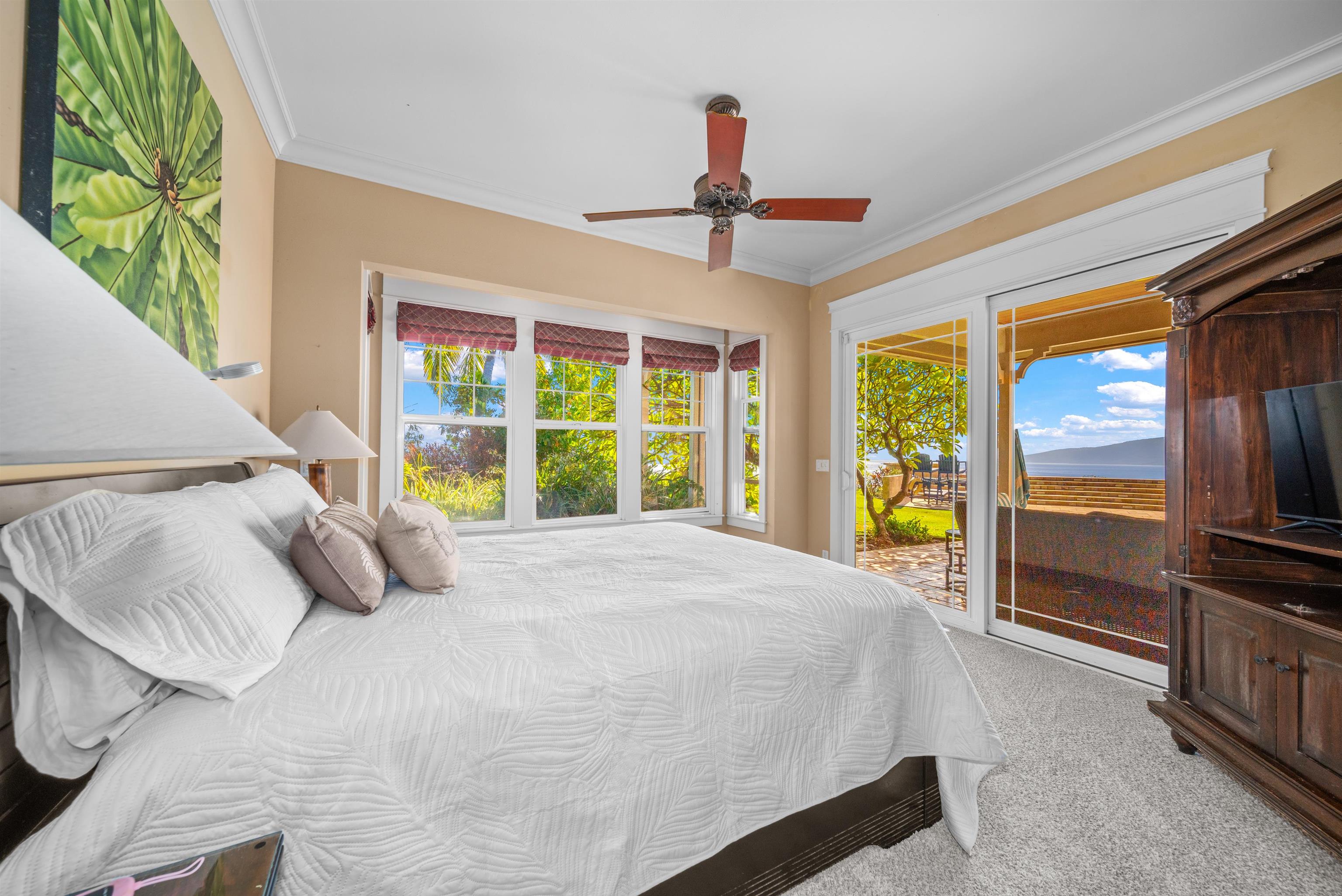 21 W Huapala Pl Property Photo 6