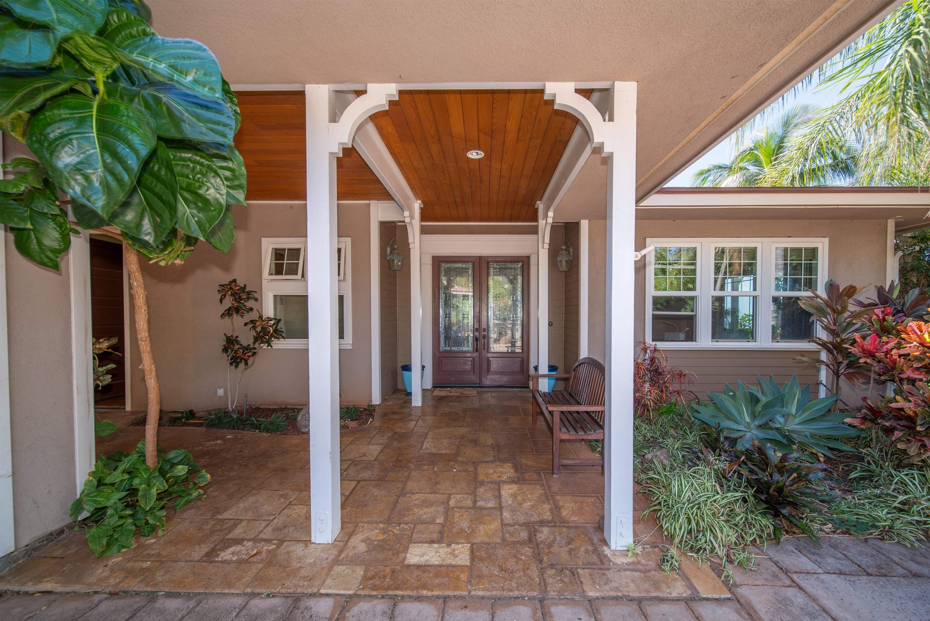 21 W Huapala Pl Property Photo 10