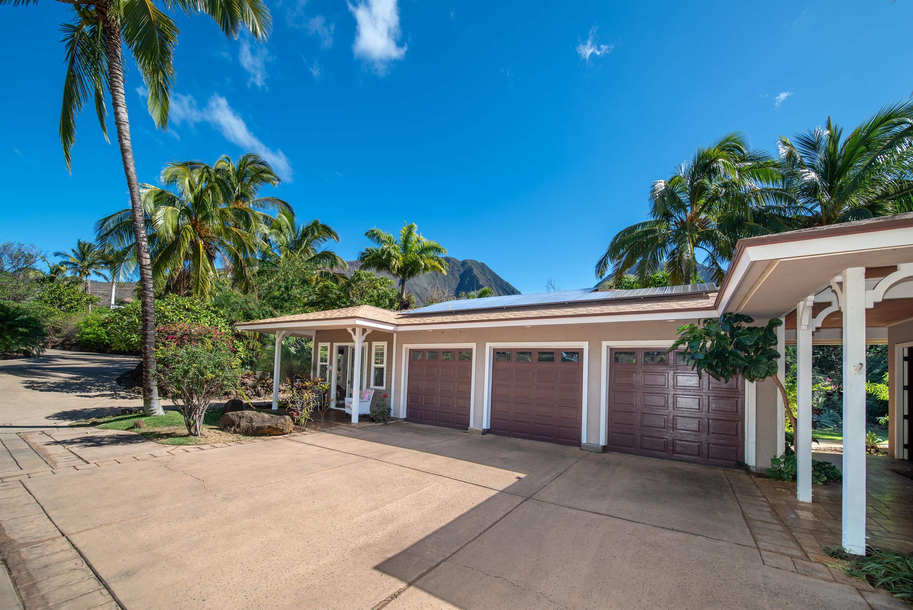 21 W Huapala Pl Property Photo 11