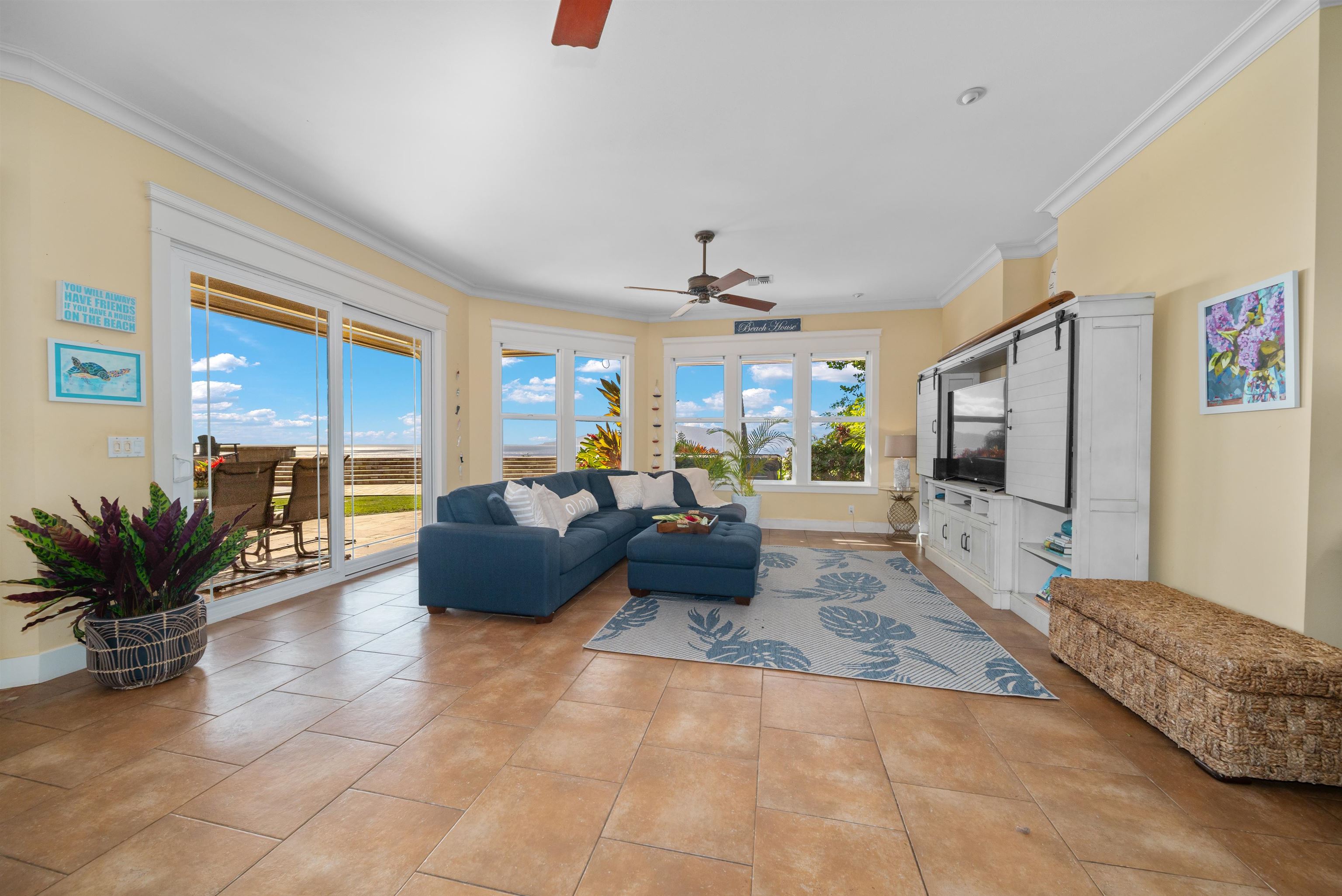21 W Huapala Pl Property Photo 18