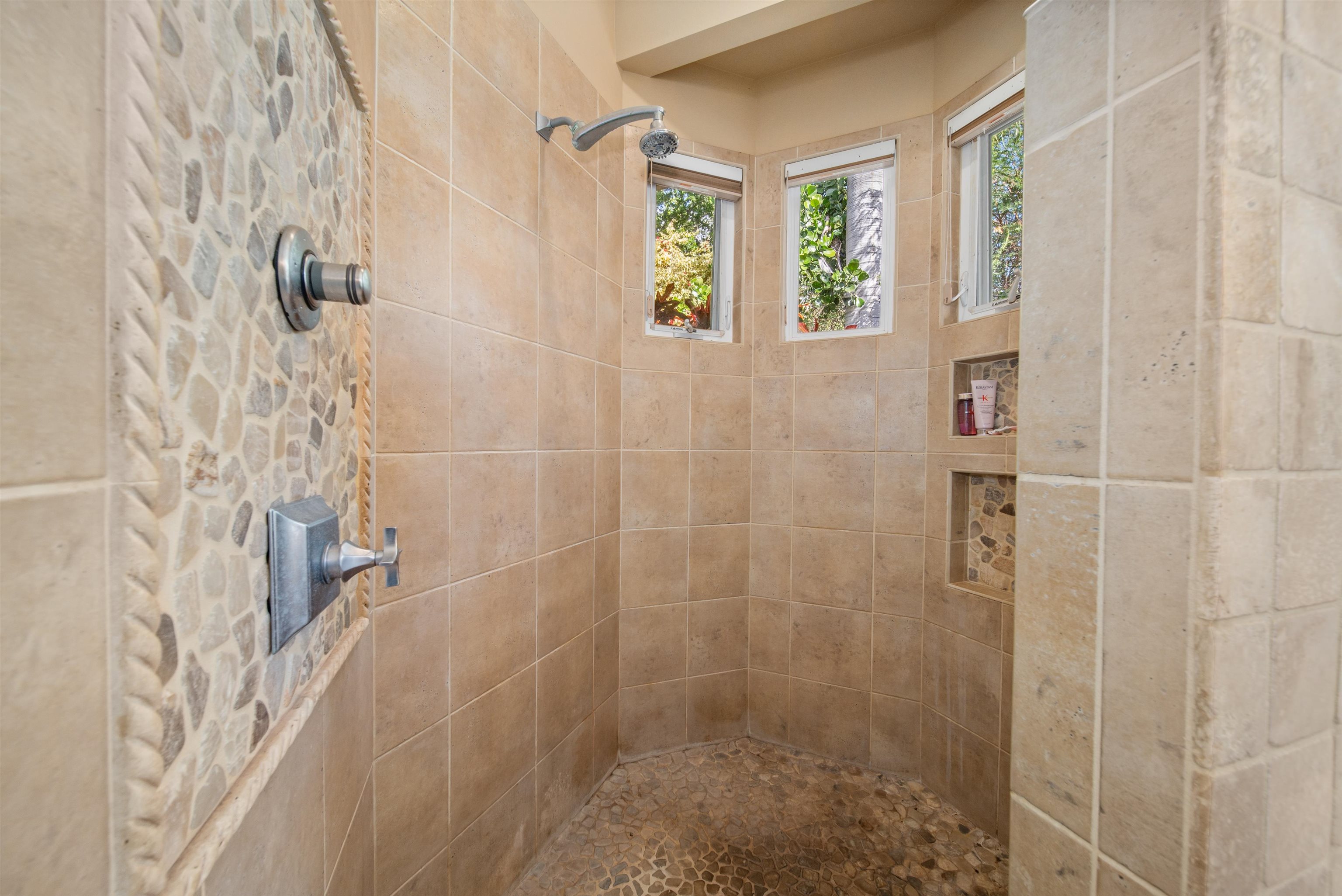 21 W Huapala Pl Property Photo 30