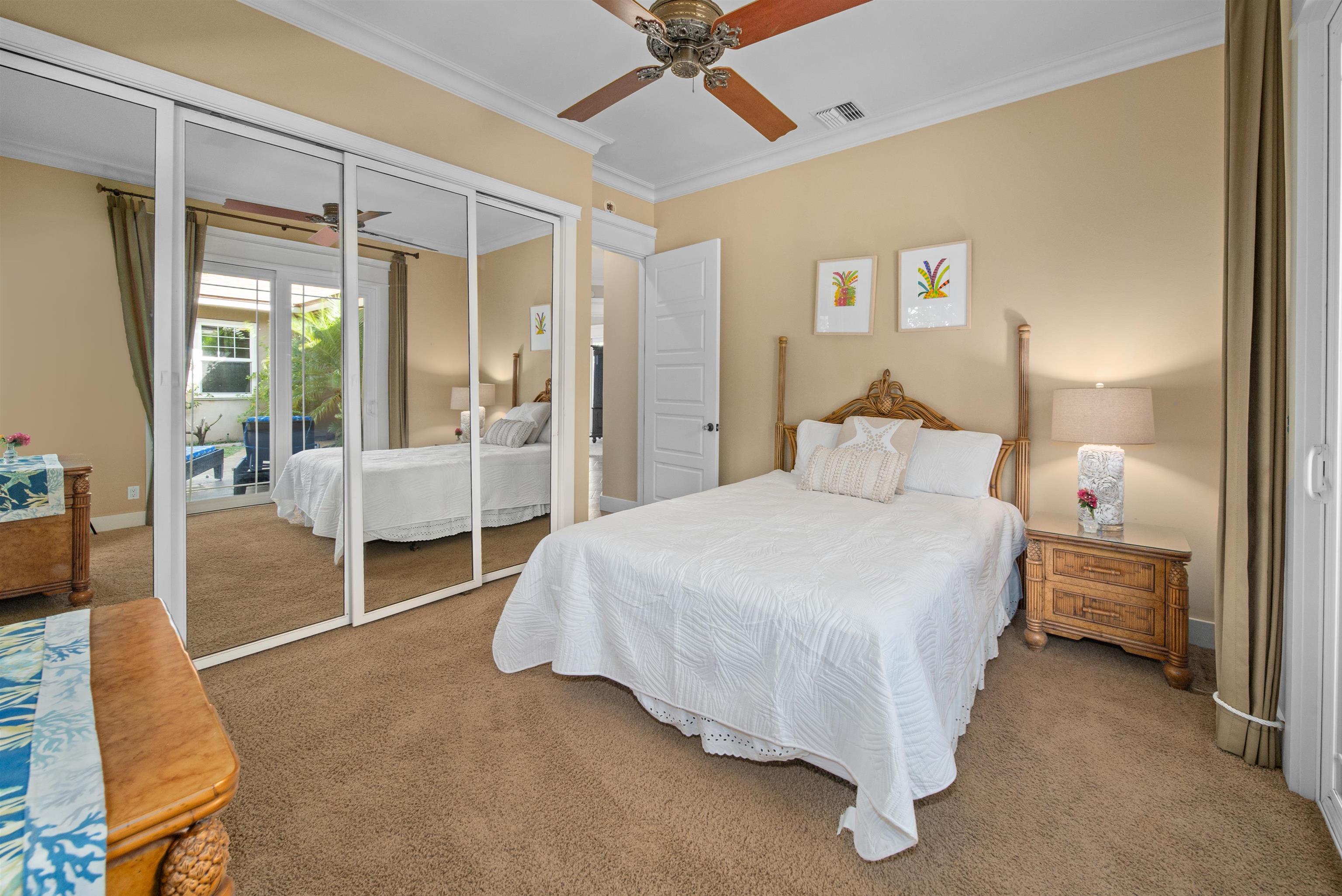 21 W Huapala Pl Property Photo 32