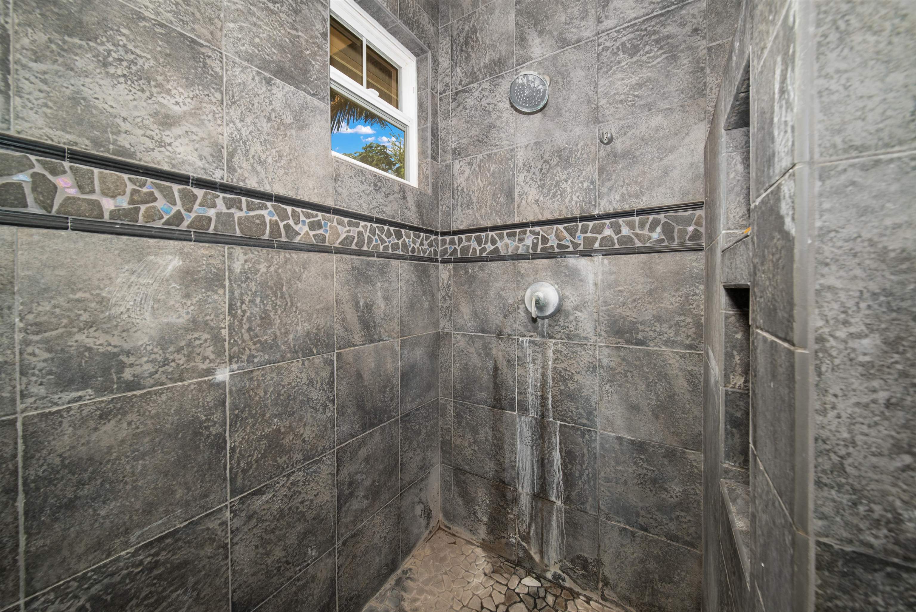21 W Huapala Pl Property Photo 34