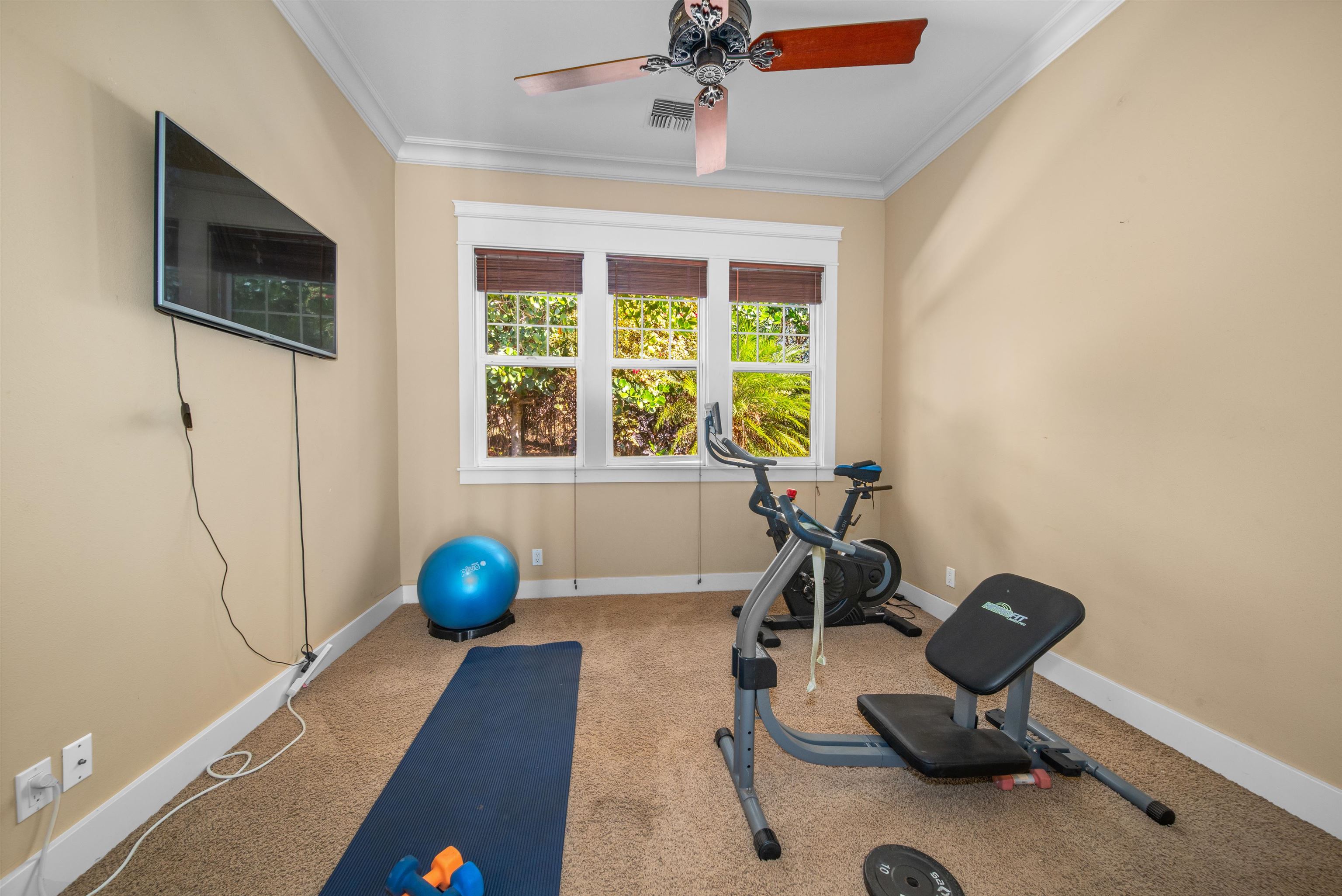 21 W Huapala Pl Property Photo 37