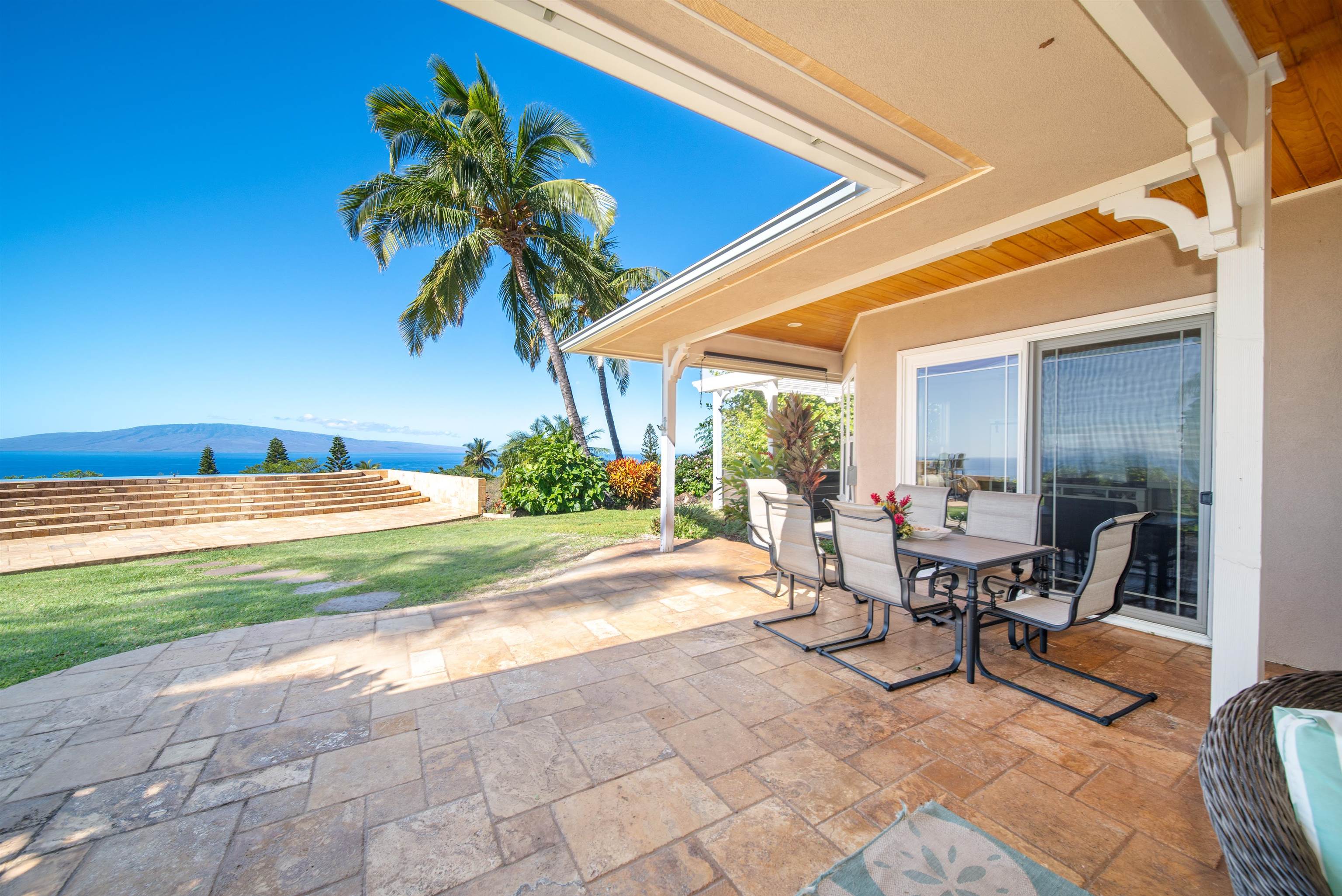 21 W Huapala Pl Property Photo 40