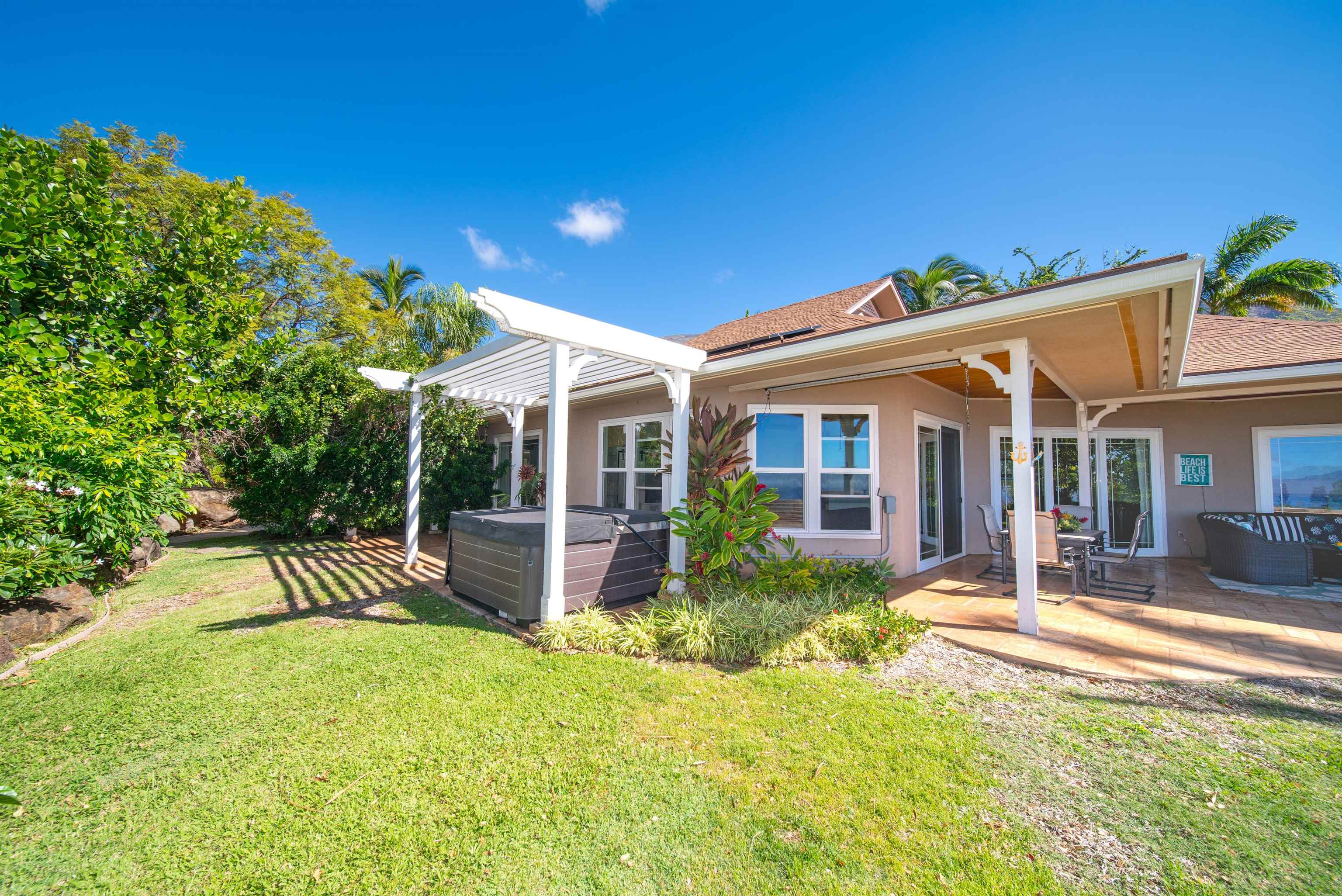 21 W Huapala Pl Property Photo 41
