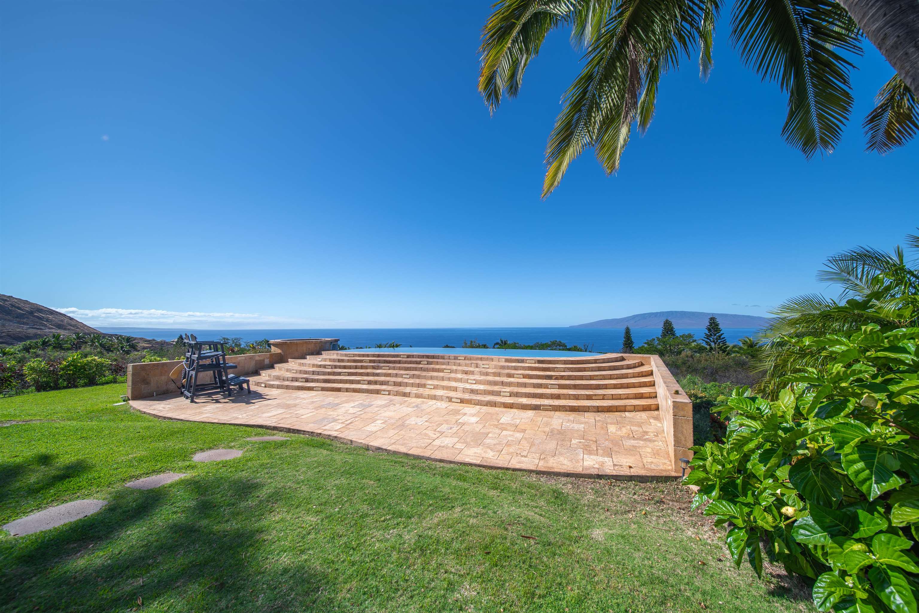 21 W Huapala Pl Property Photo 45