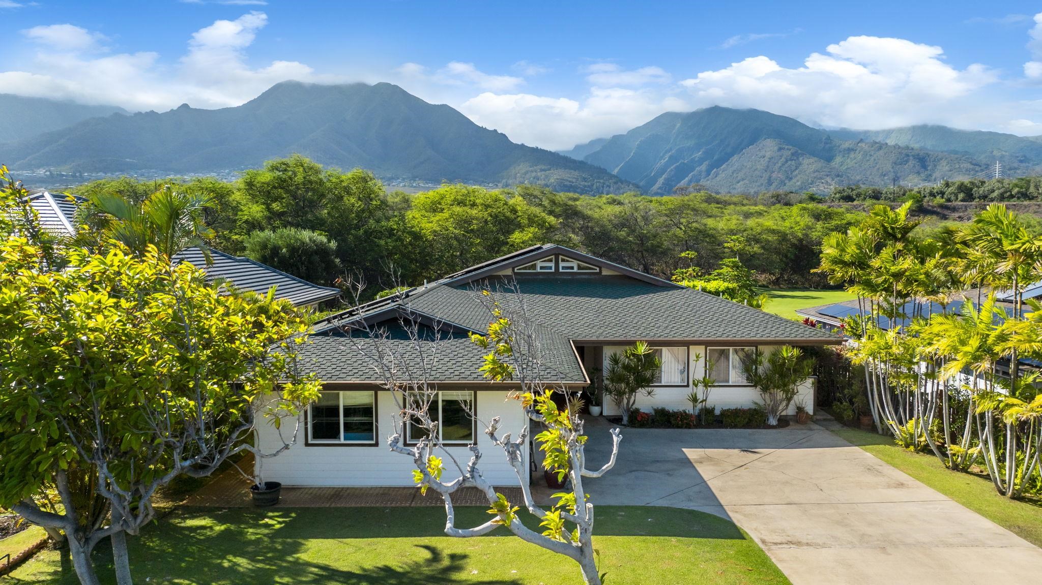 355 Kamalei Cir Property Photo 1