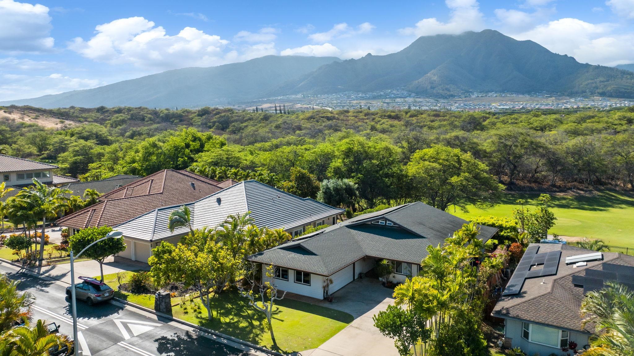 355 Kamalei Cir Property Photo 5