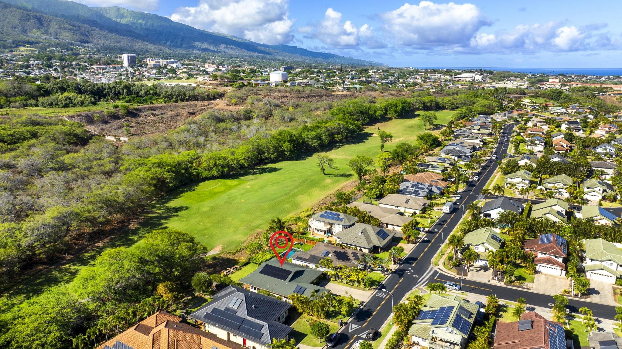 355 Kamalei Cir Property Photo 10