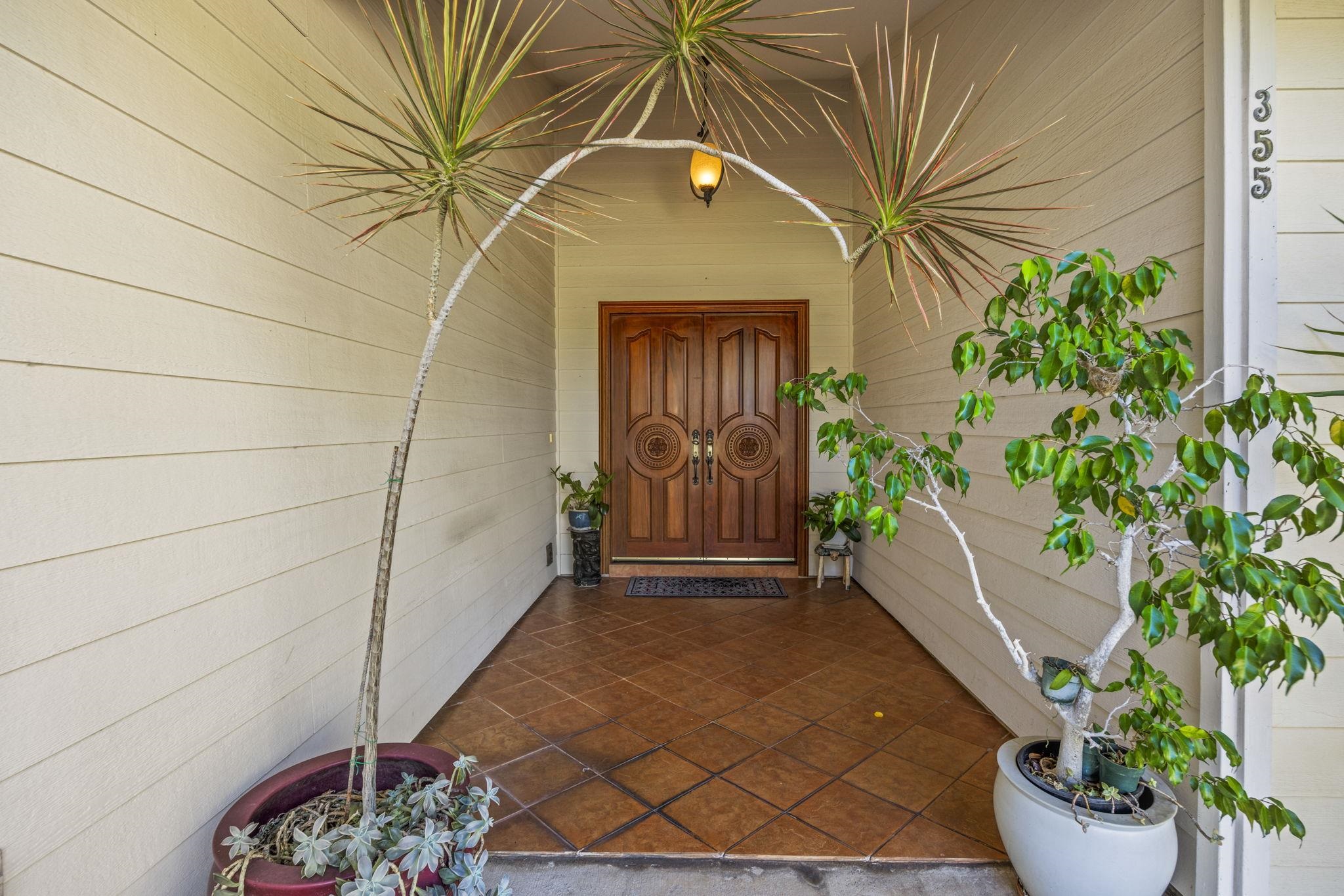 355 Kamalei Cir Property Photo 11