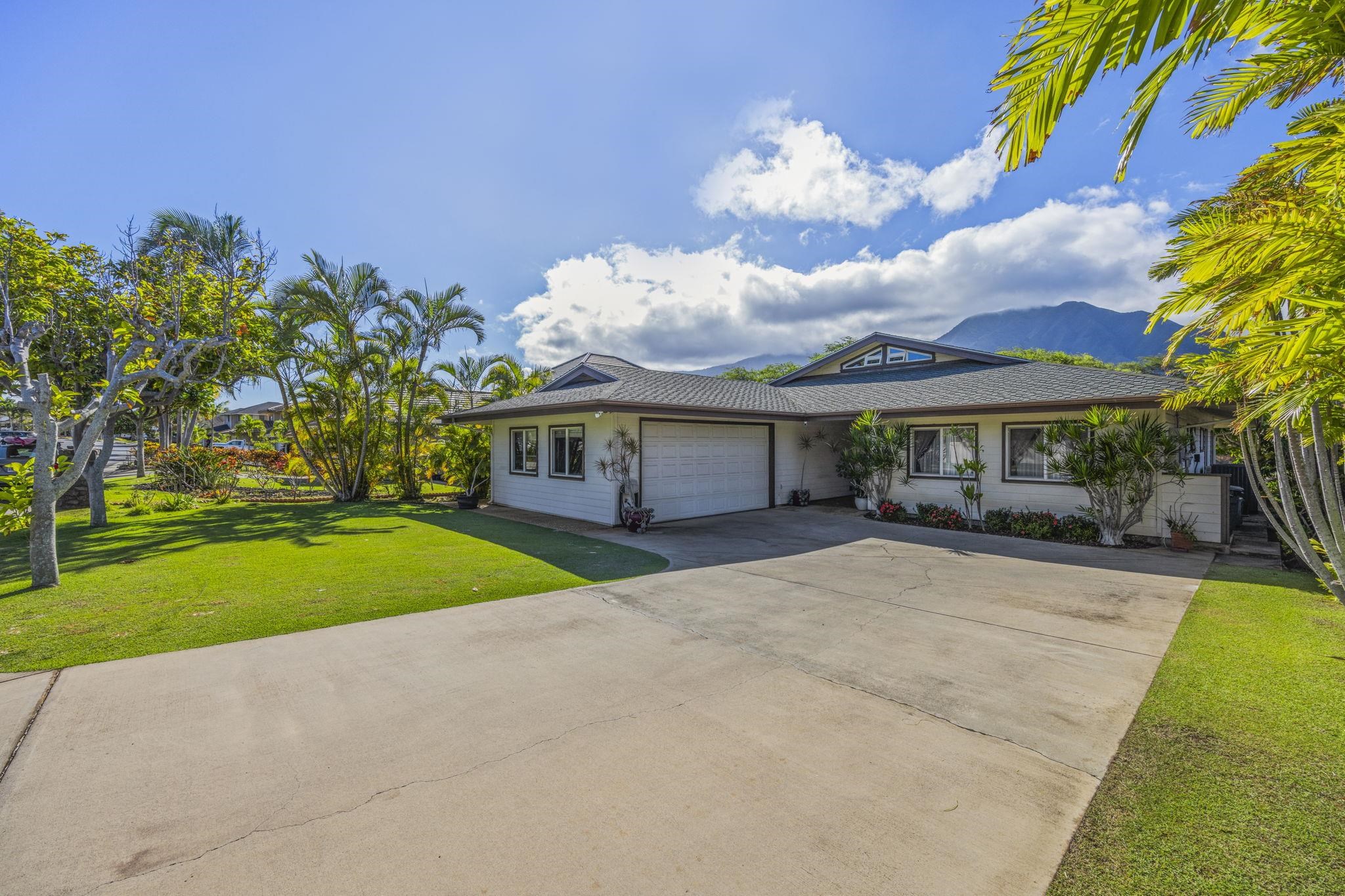 355 Kamalei Cir Property Photo 13