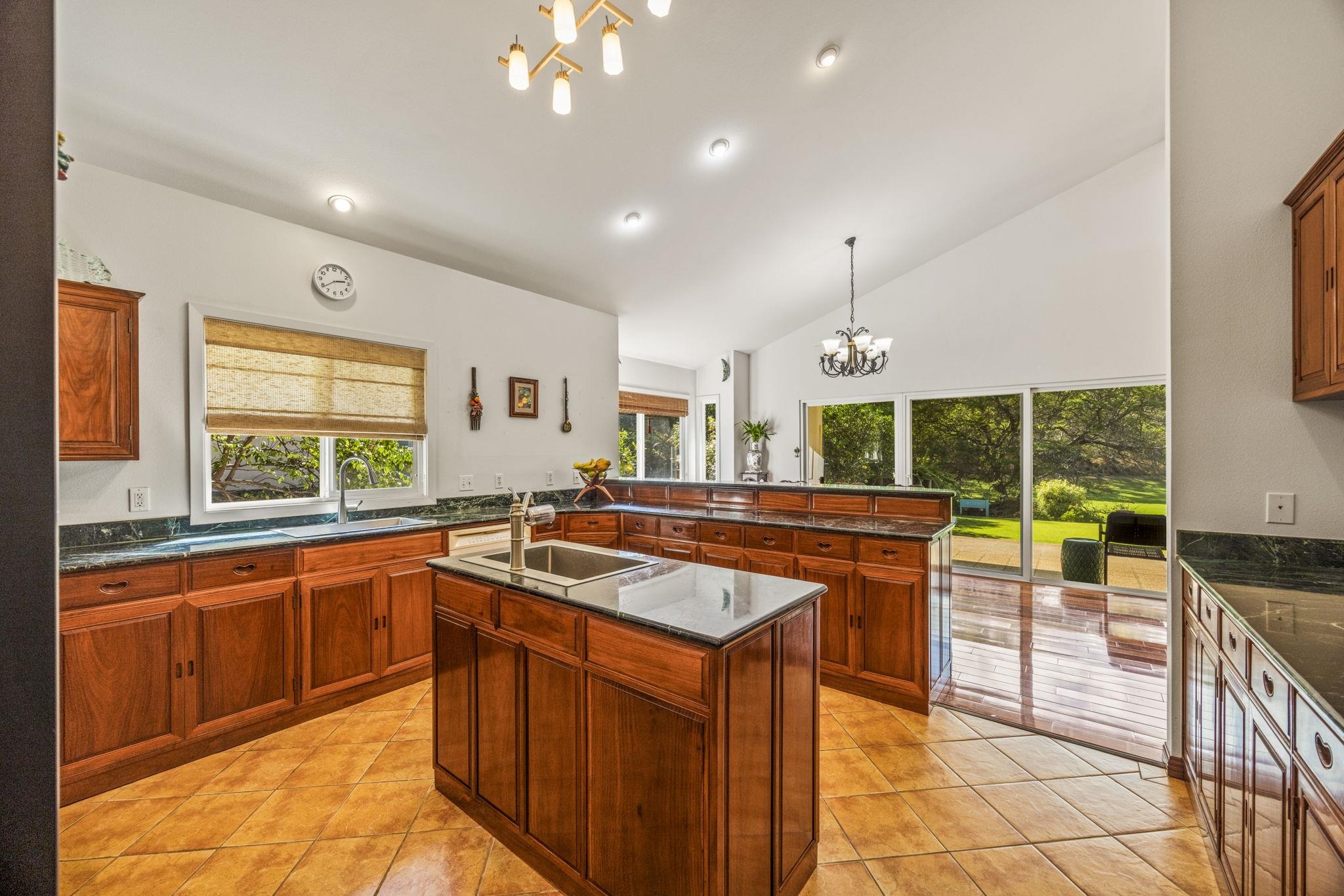 355 Kamalei Cir Property Photo 15