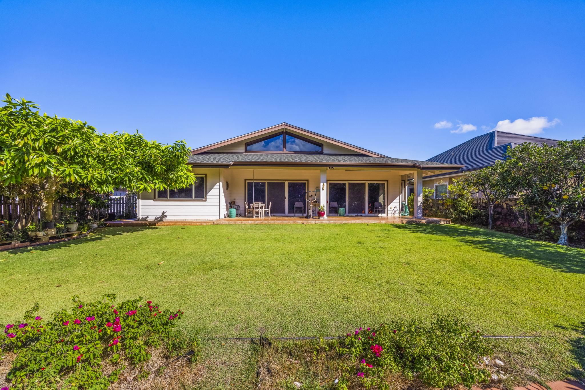 355 Kamalei Cir Property Photo 16