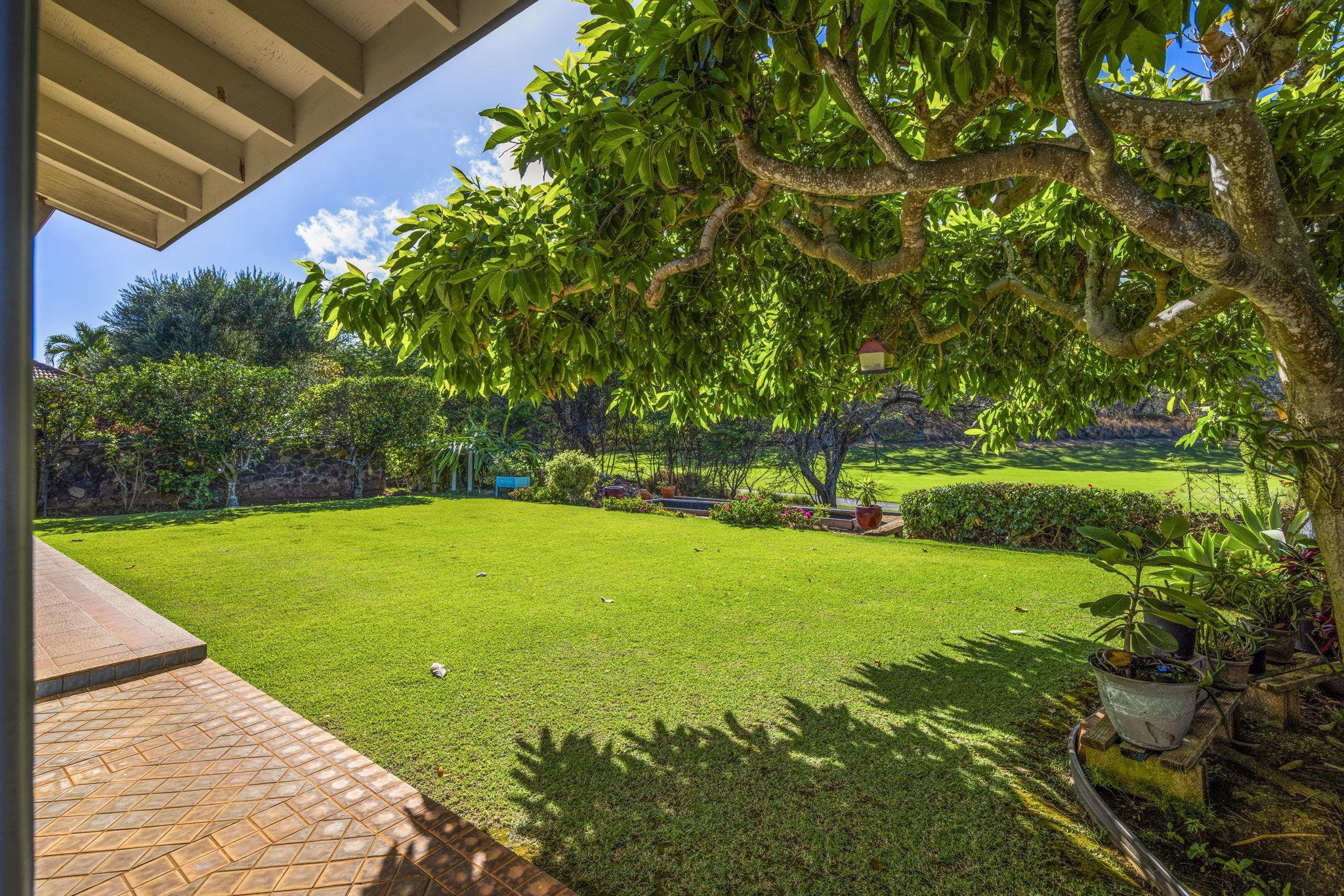 355 Kamalei Cir Property Photo 24